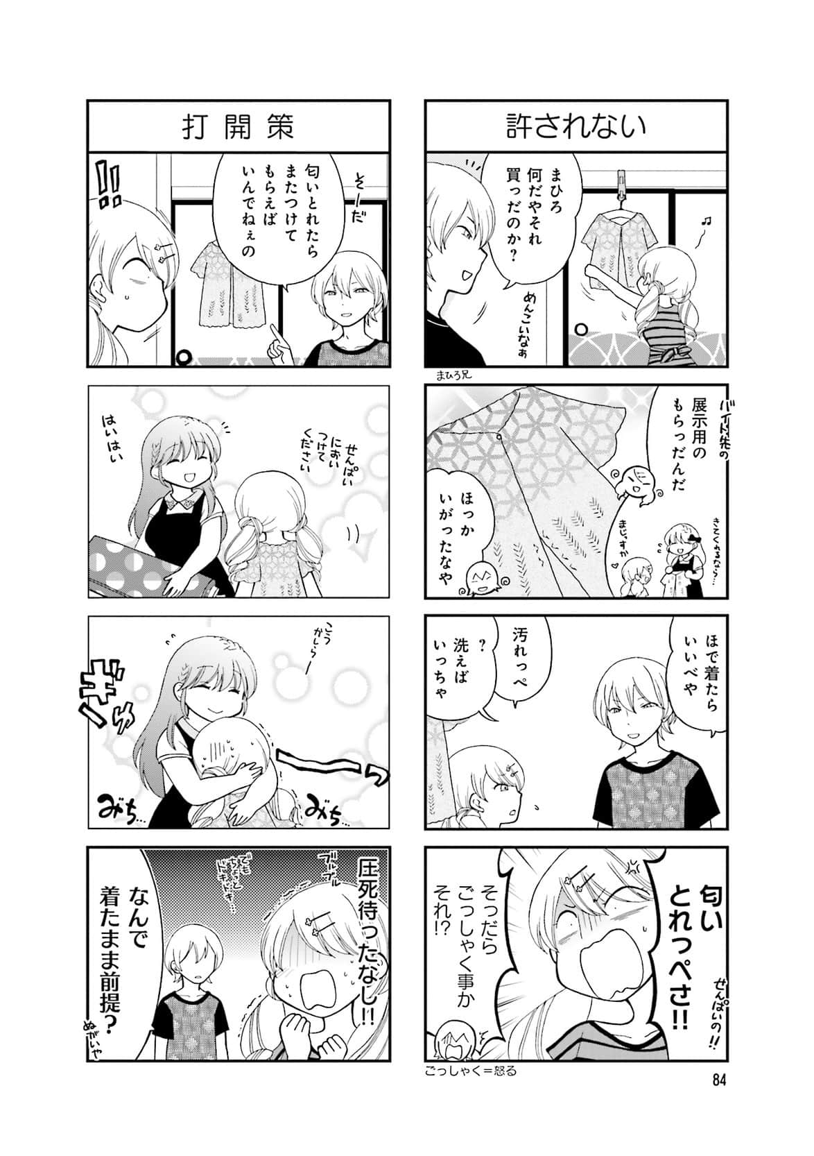 Page 80