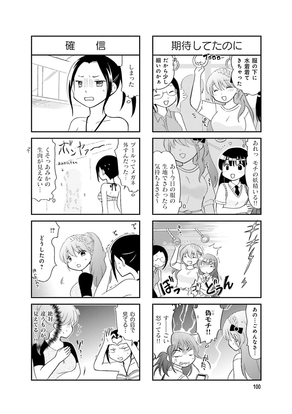 Page 96