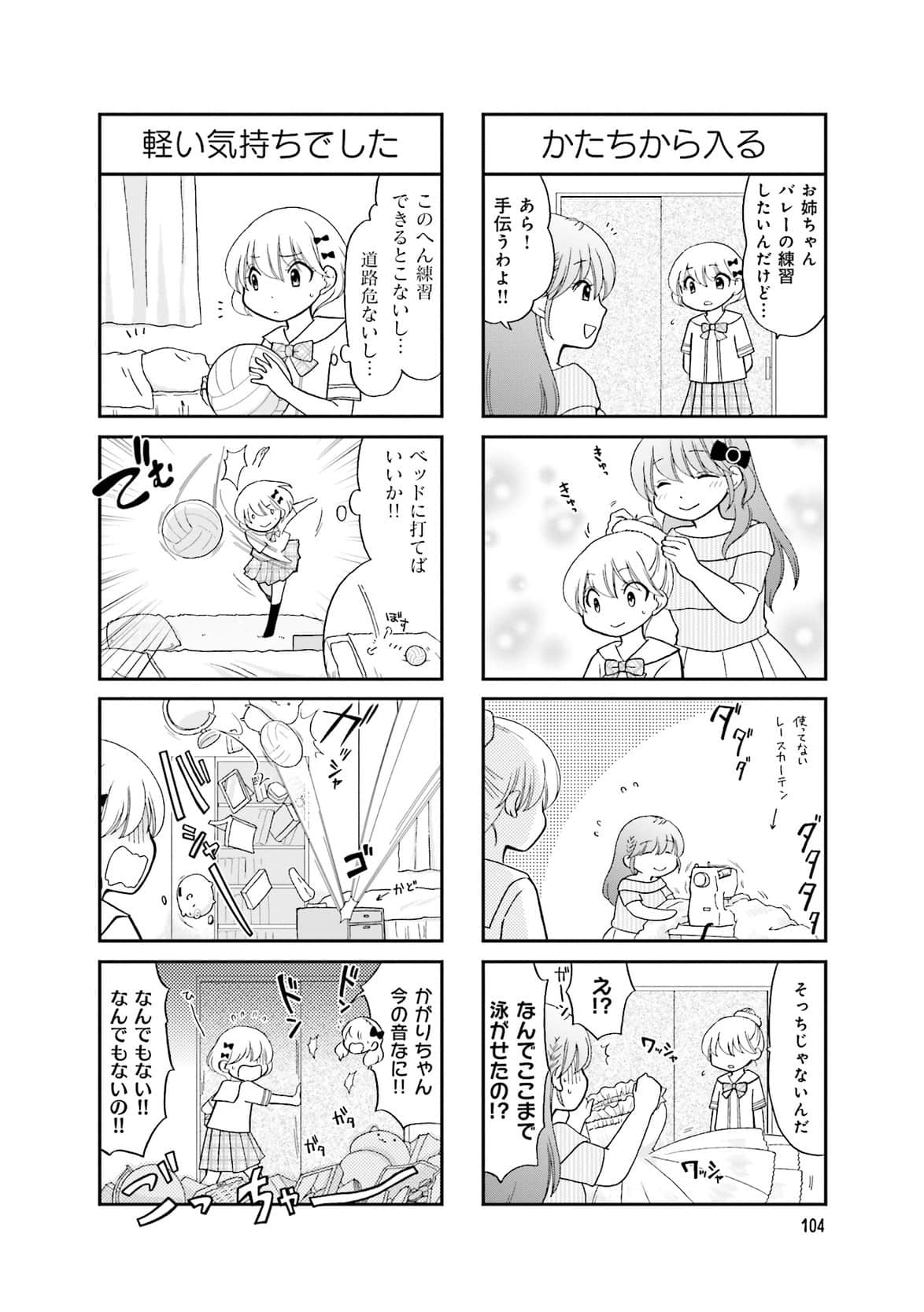 Page 100