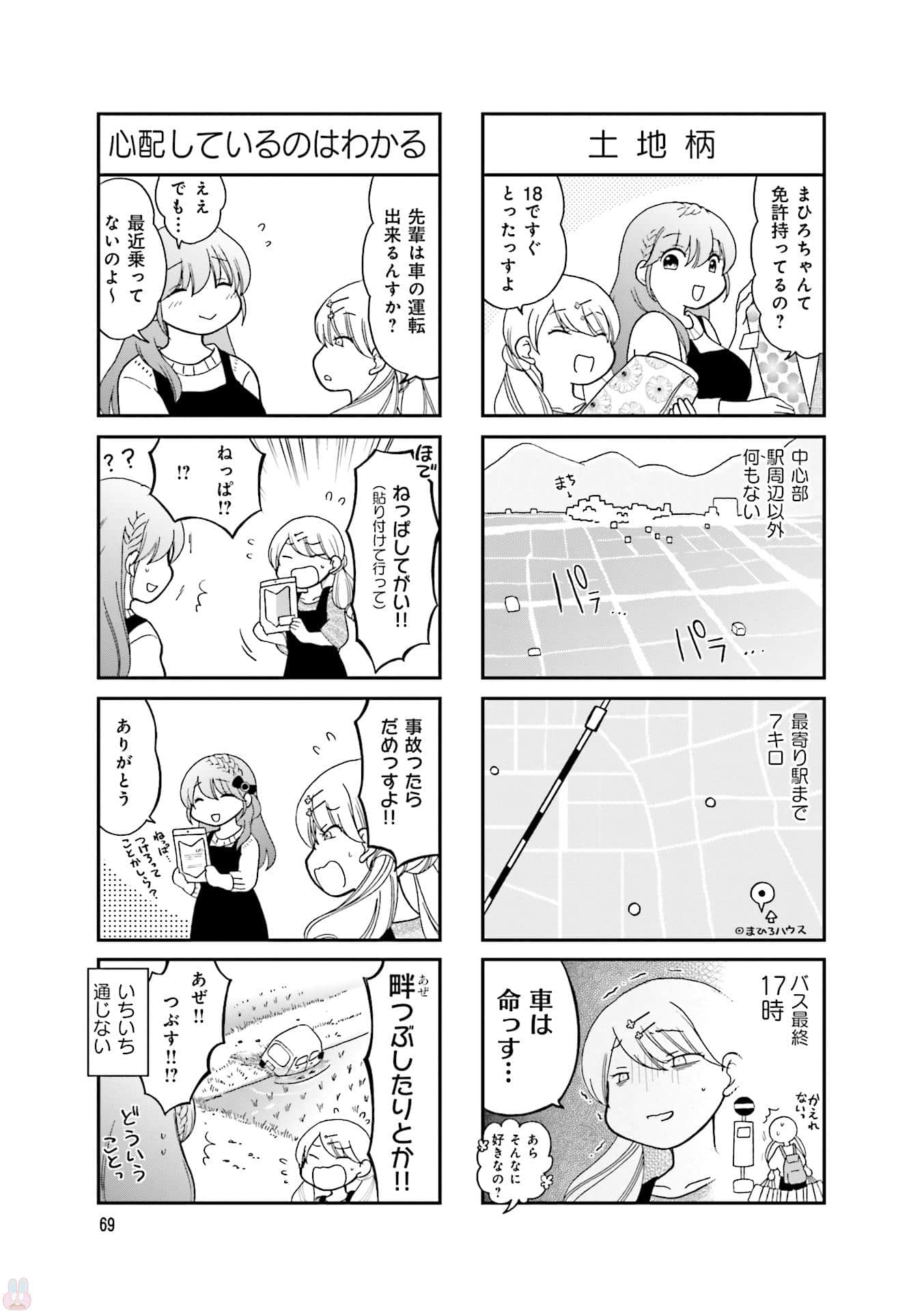 Page 71