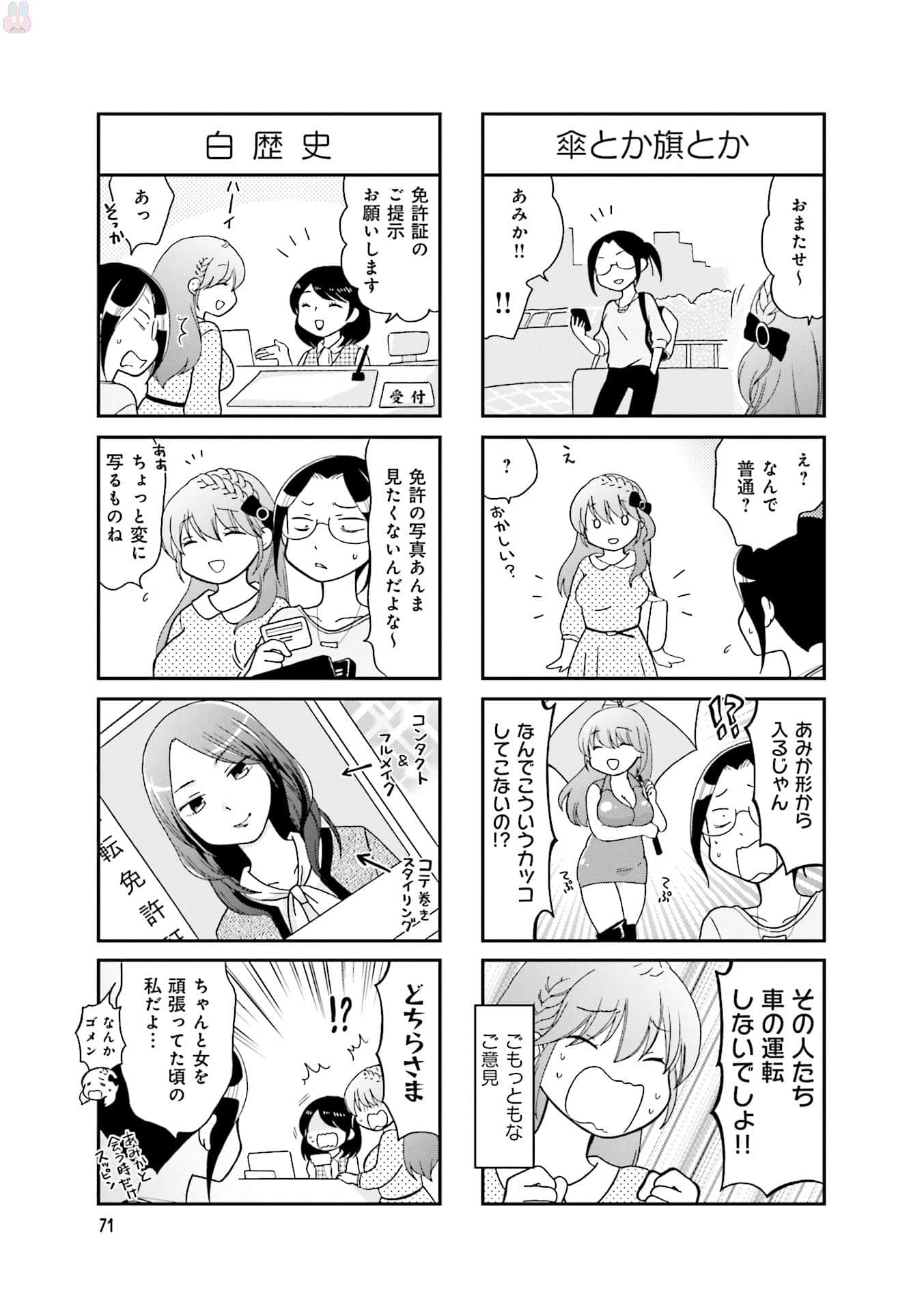 Page 73