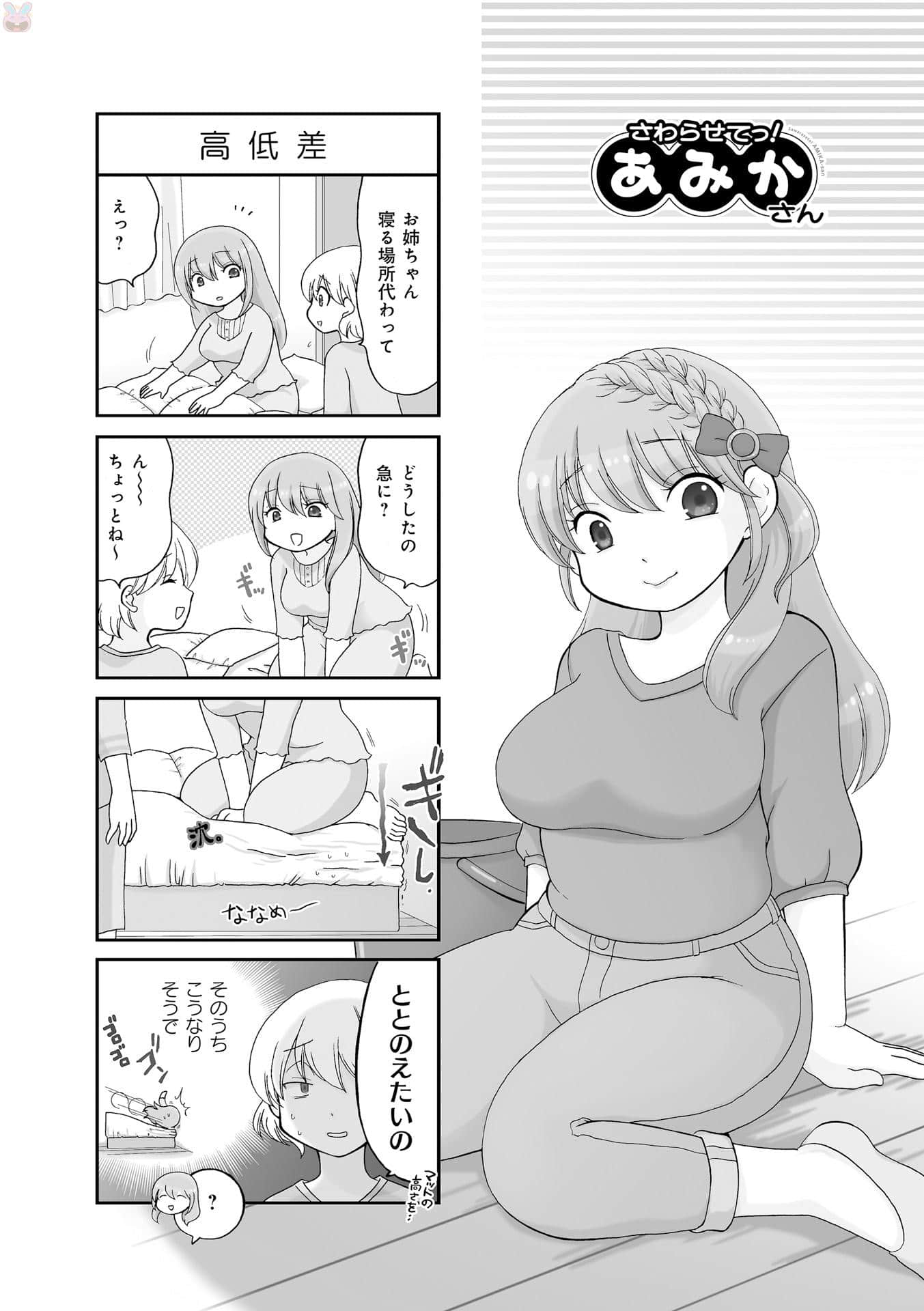 Page 77