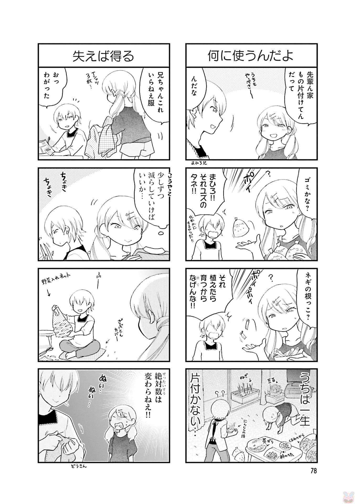 Page 80