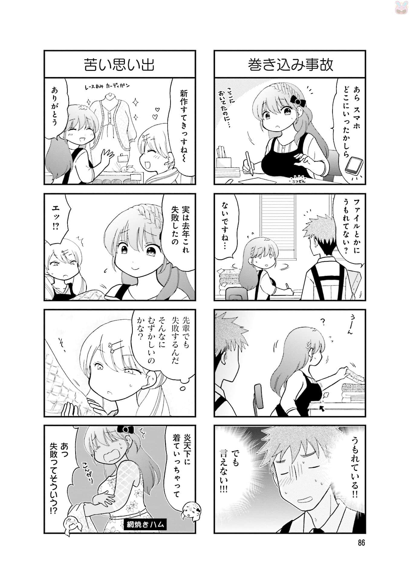 Page 88