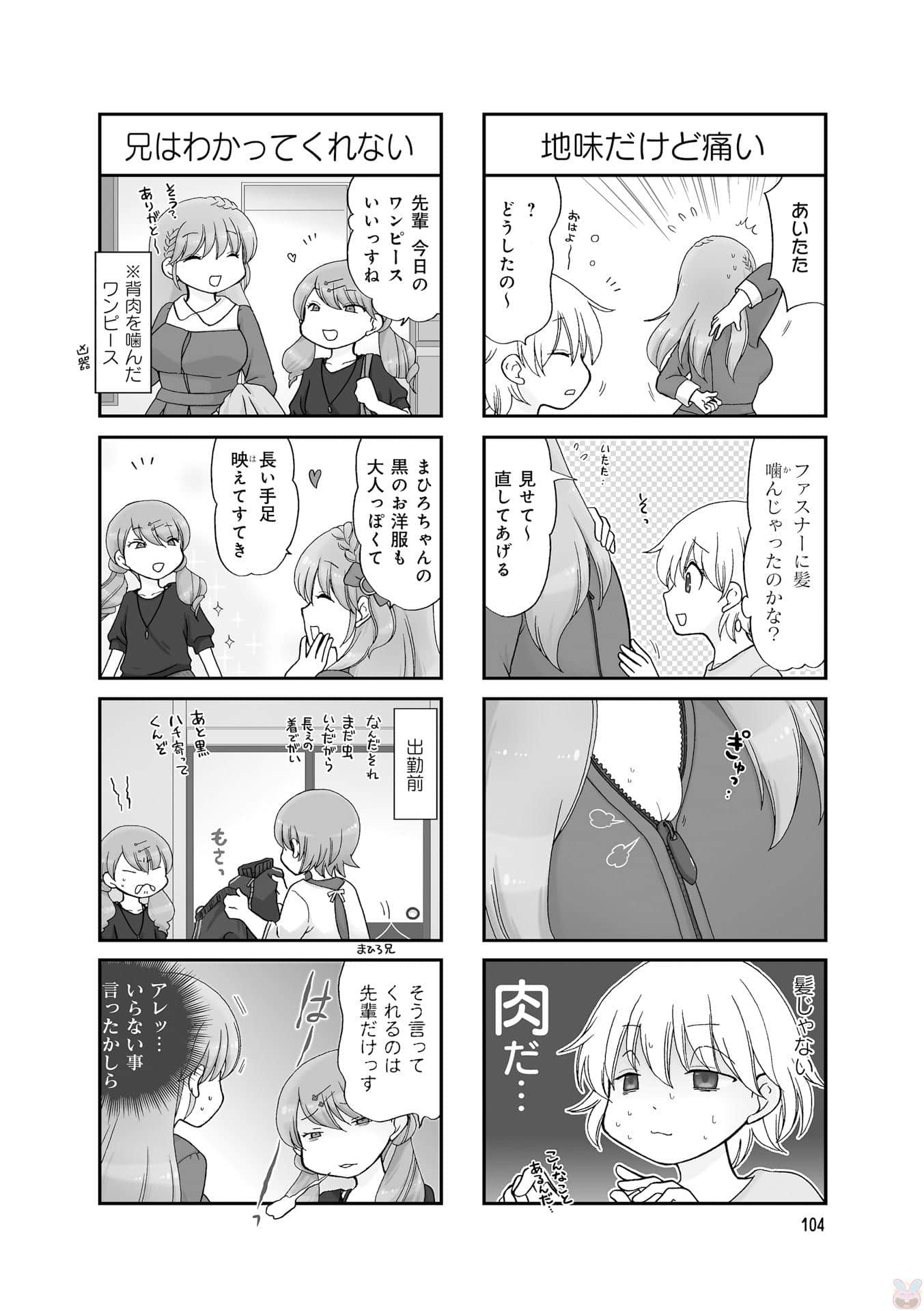 Page 106