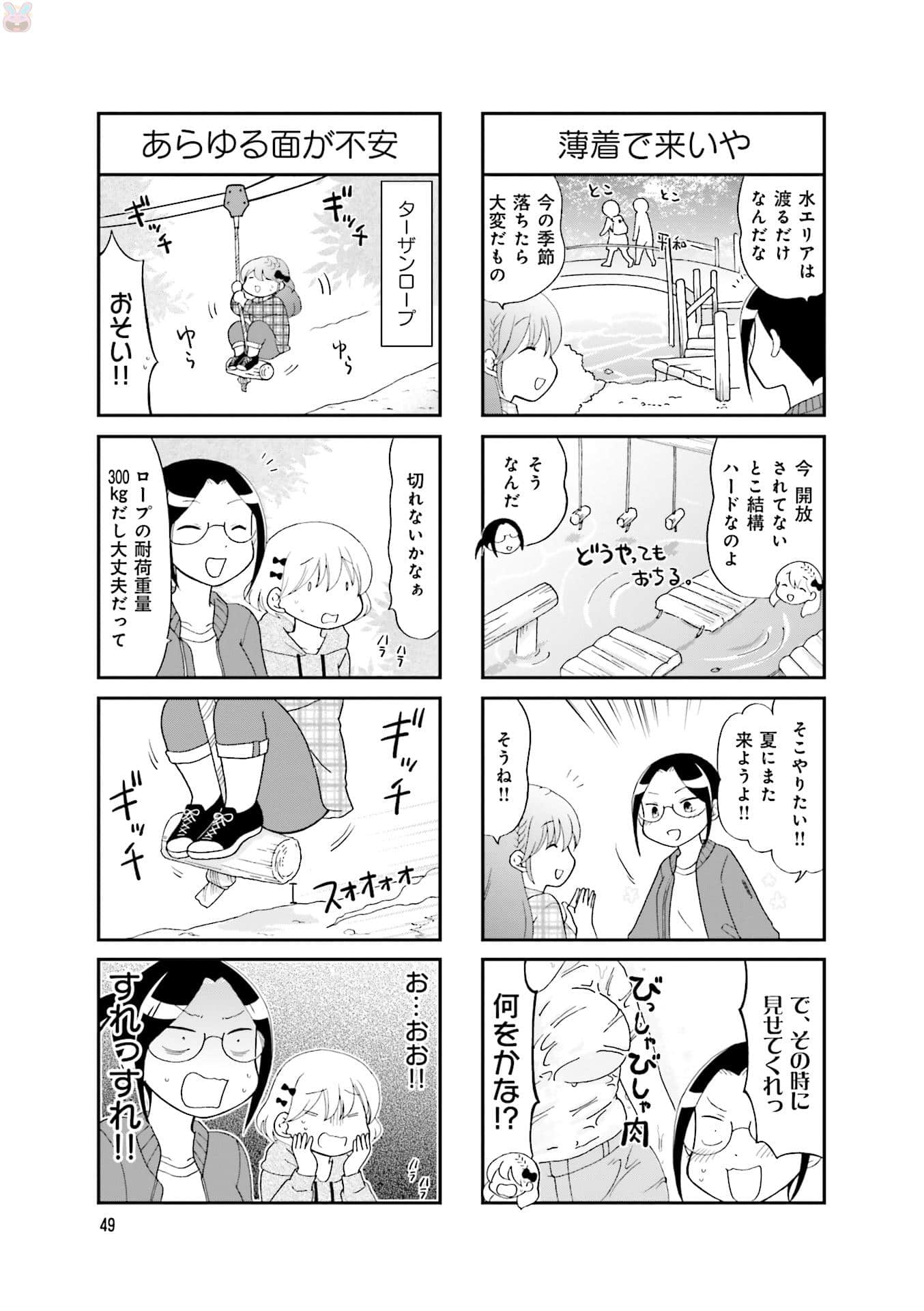 Page 51
