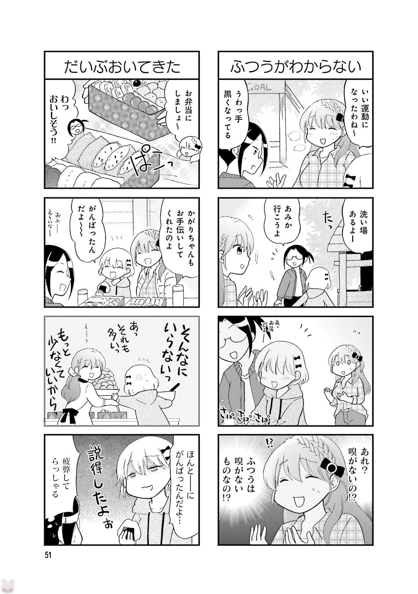 Page 53