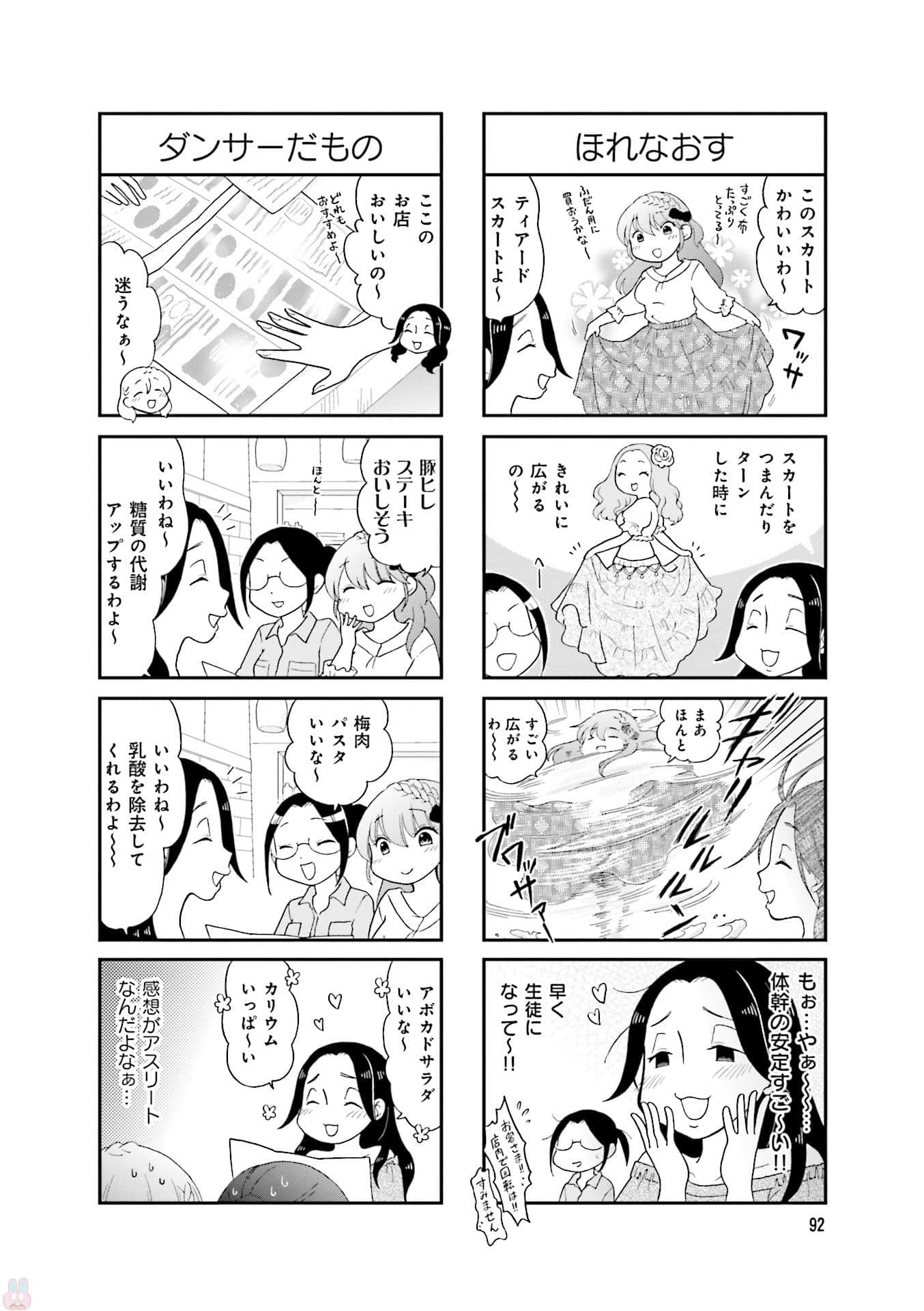 Page 94