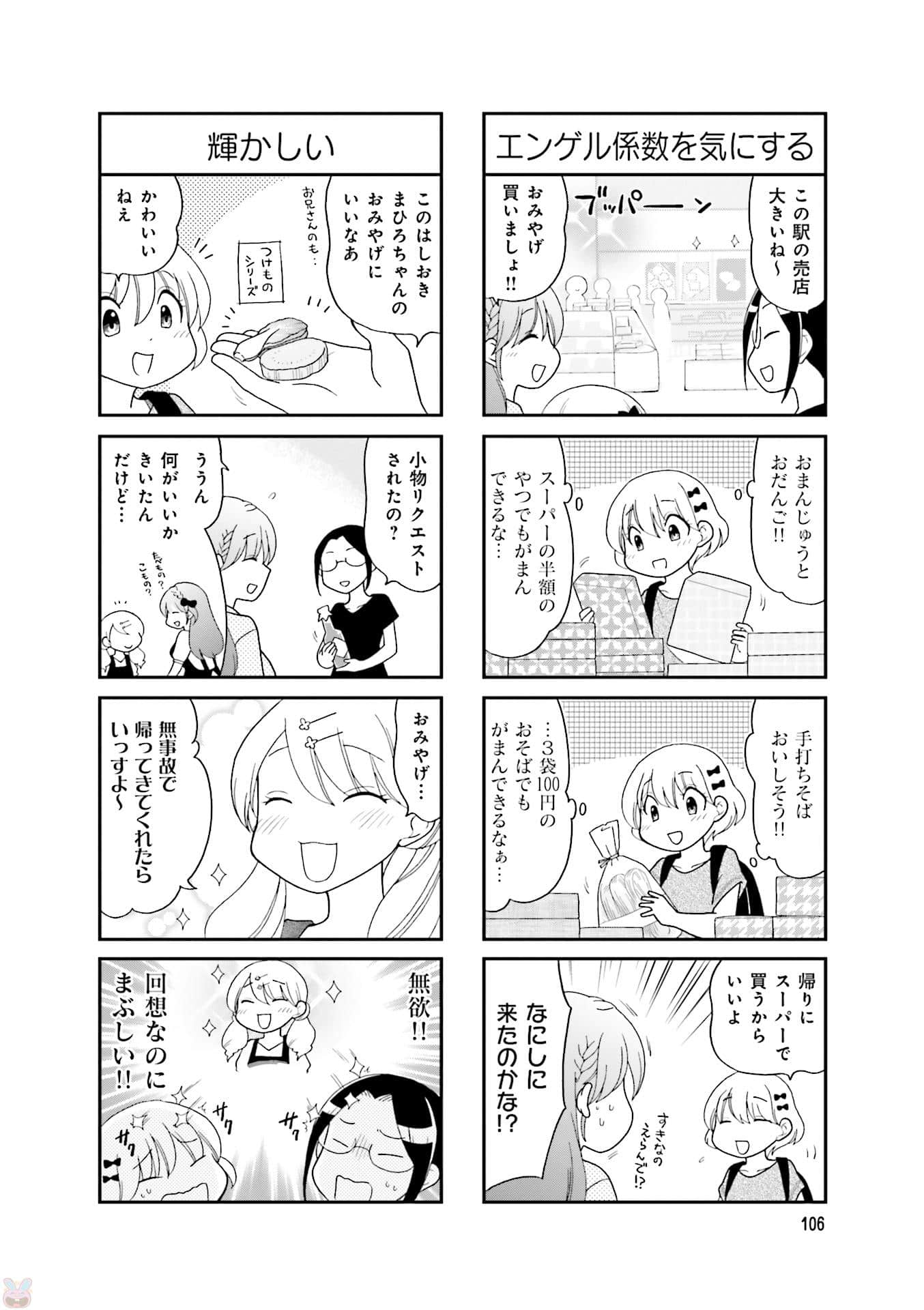 Page 108