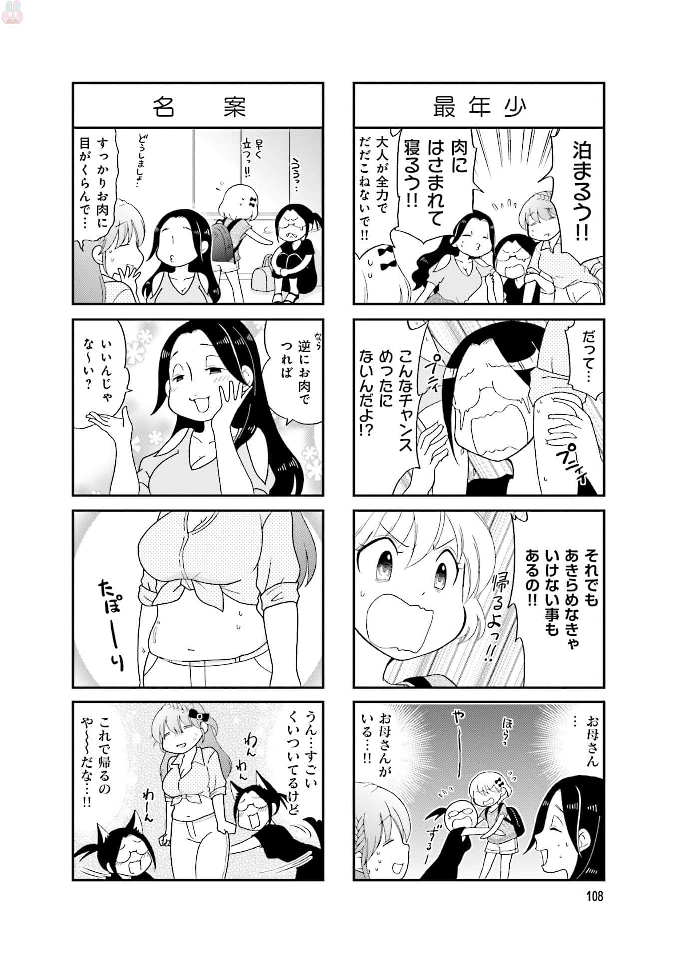 Page 110