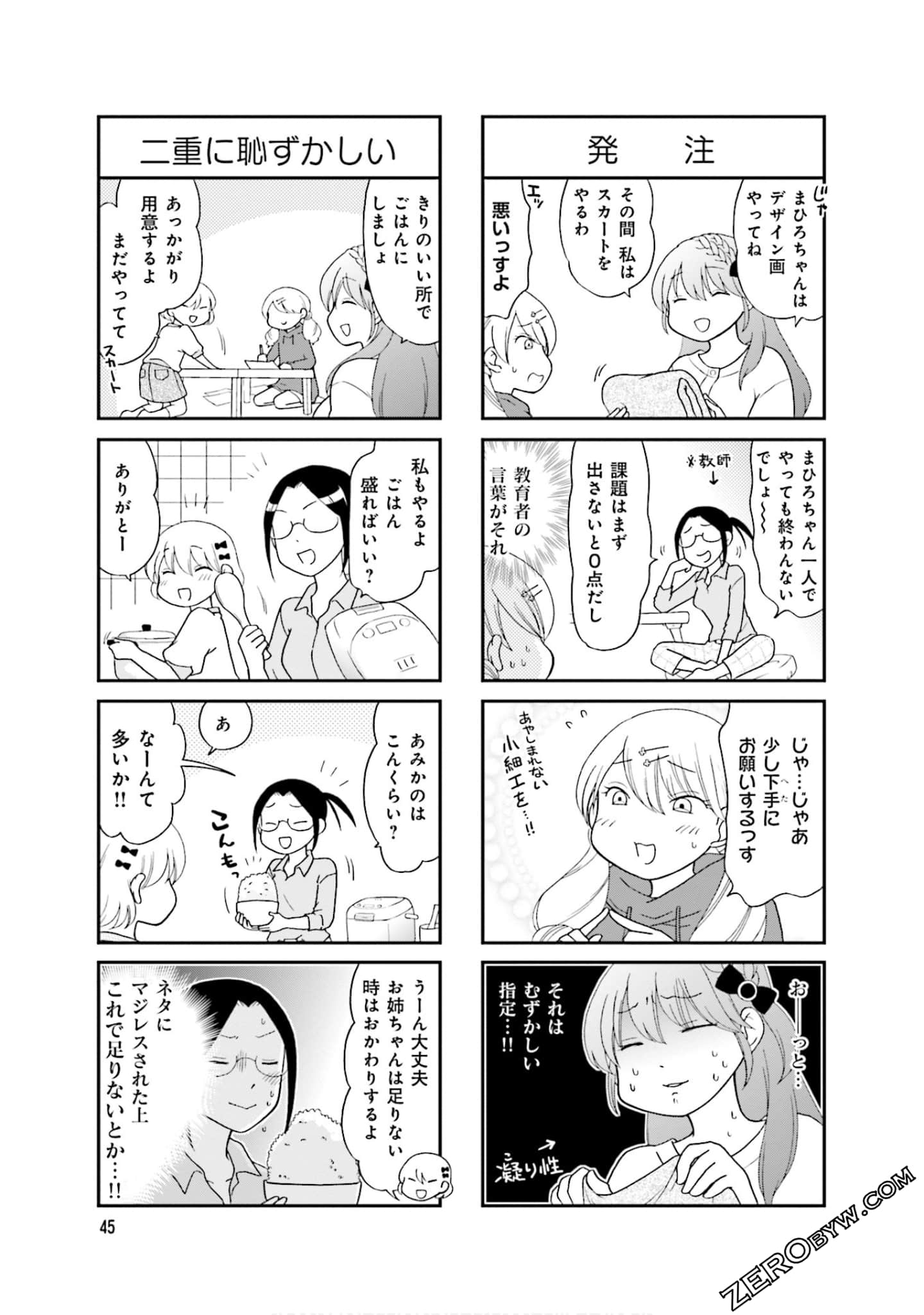 Page 47