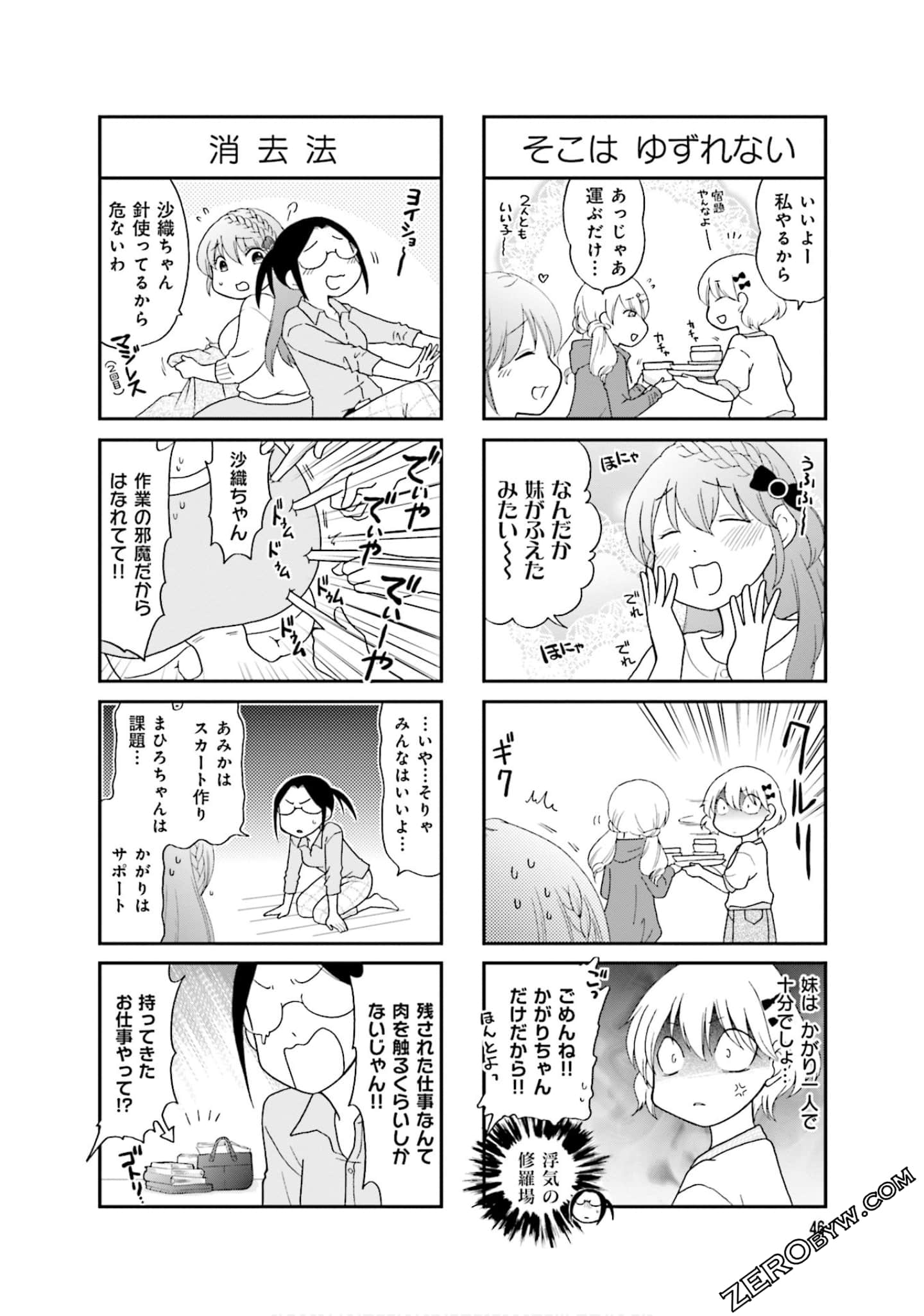 Page 48