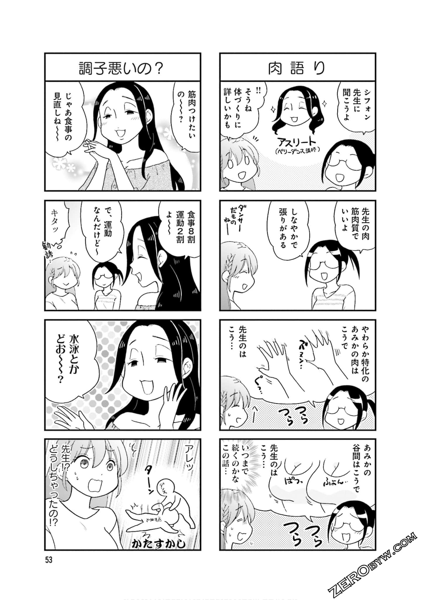 Page 55