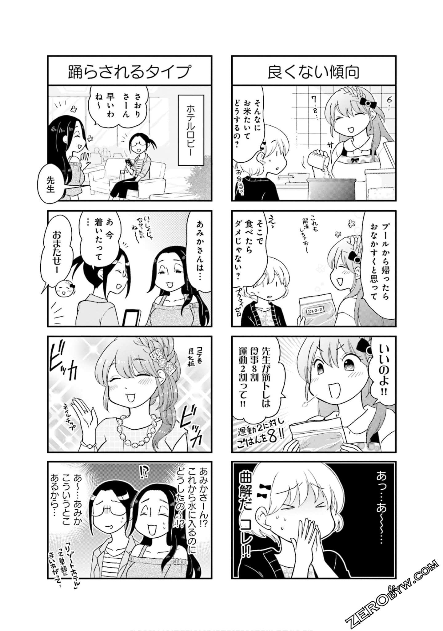 Page 68