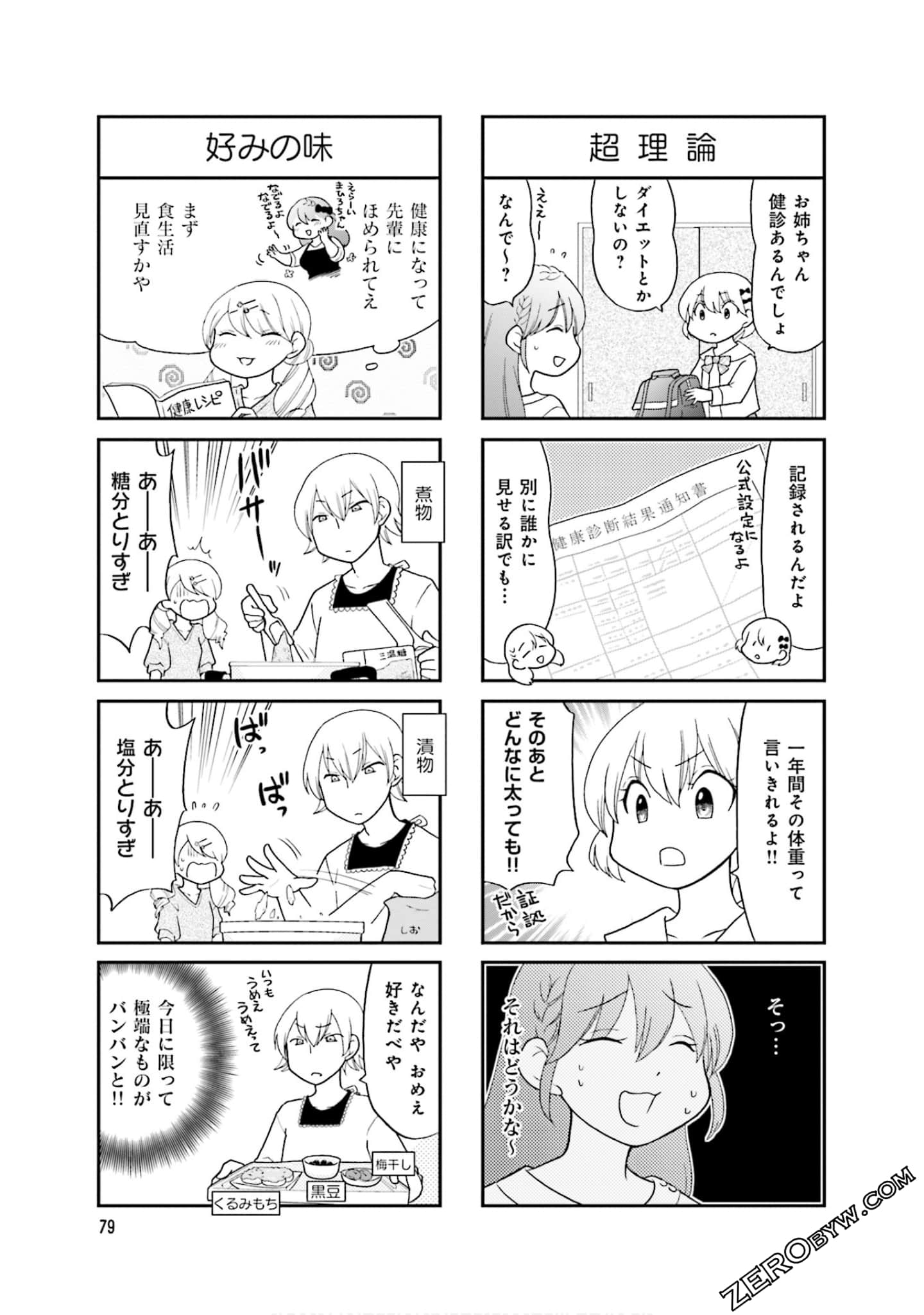 Page 81