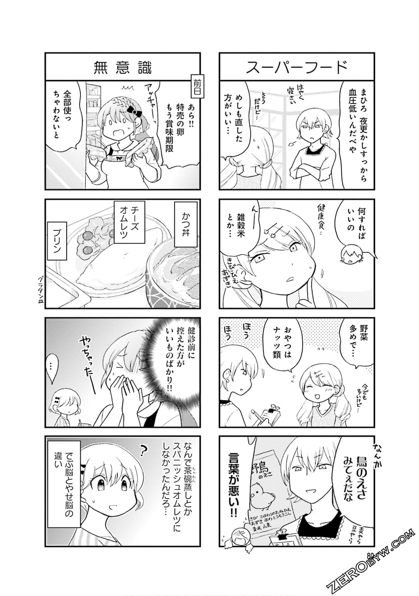 Page 82