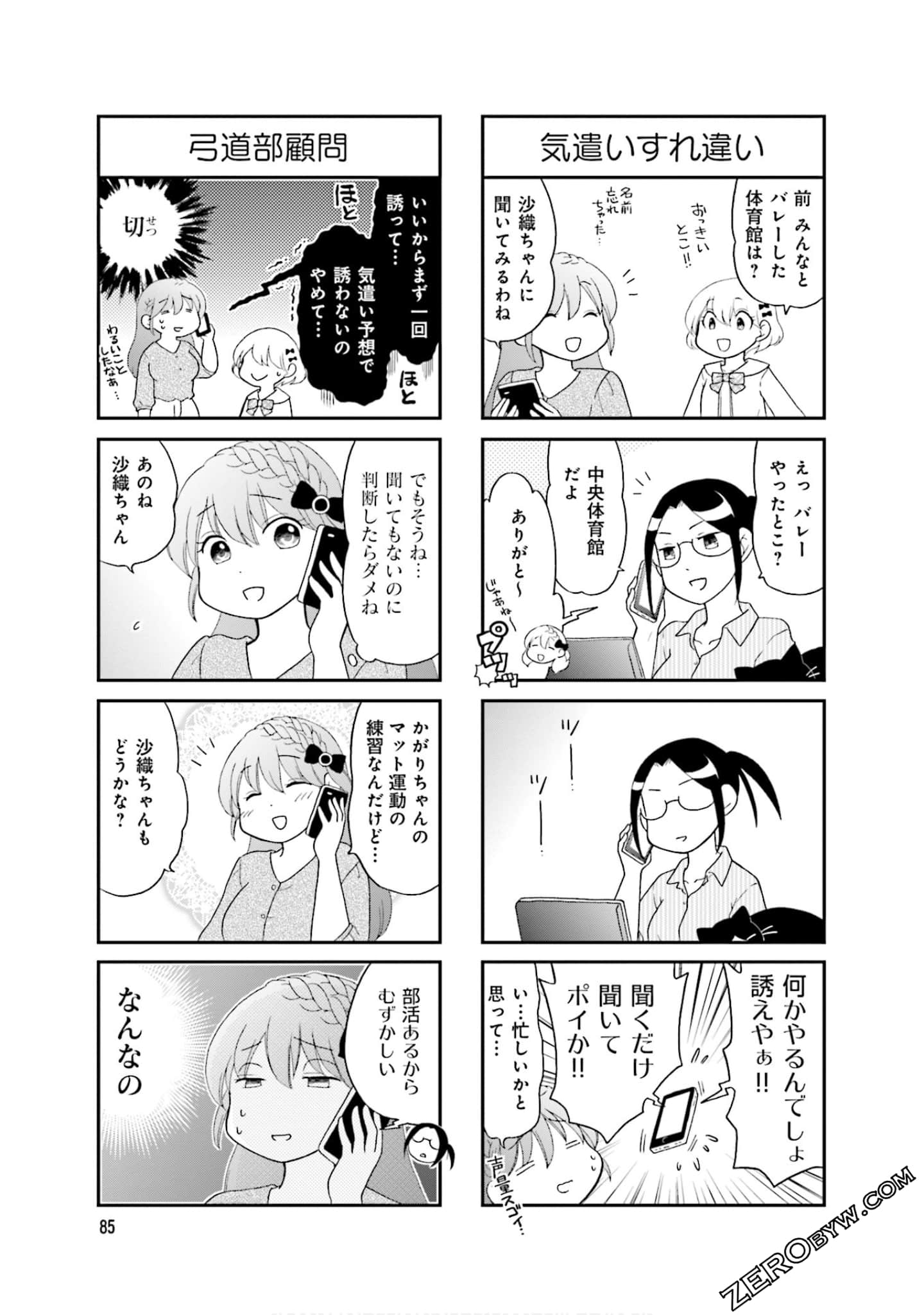 Page 87