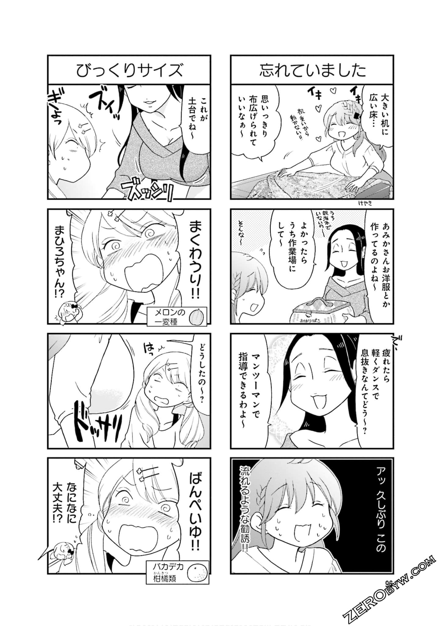 Page 98