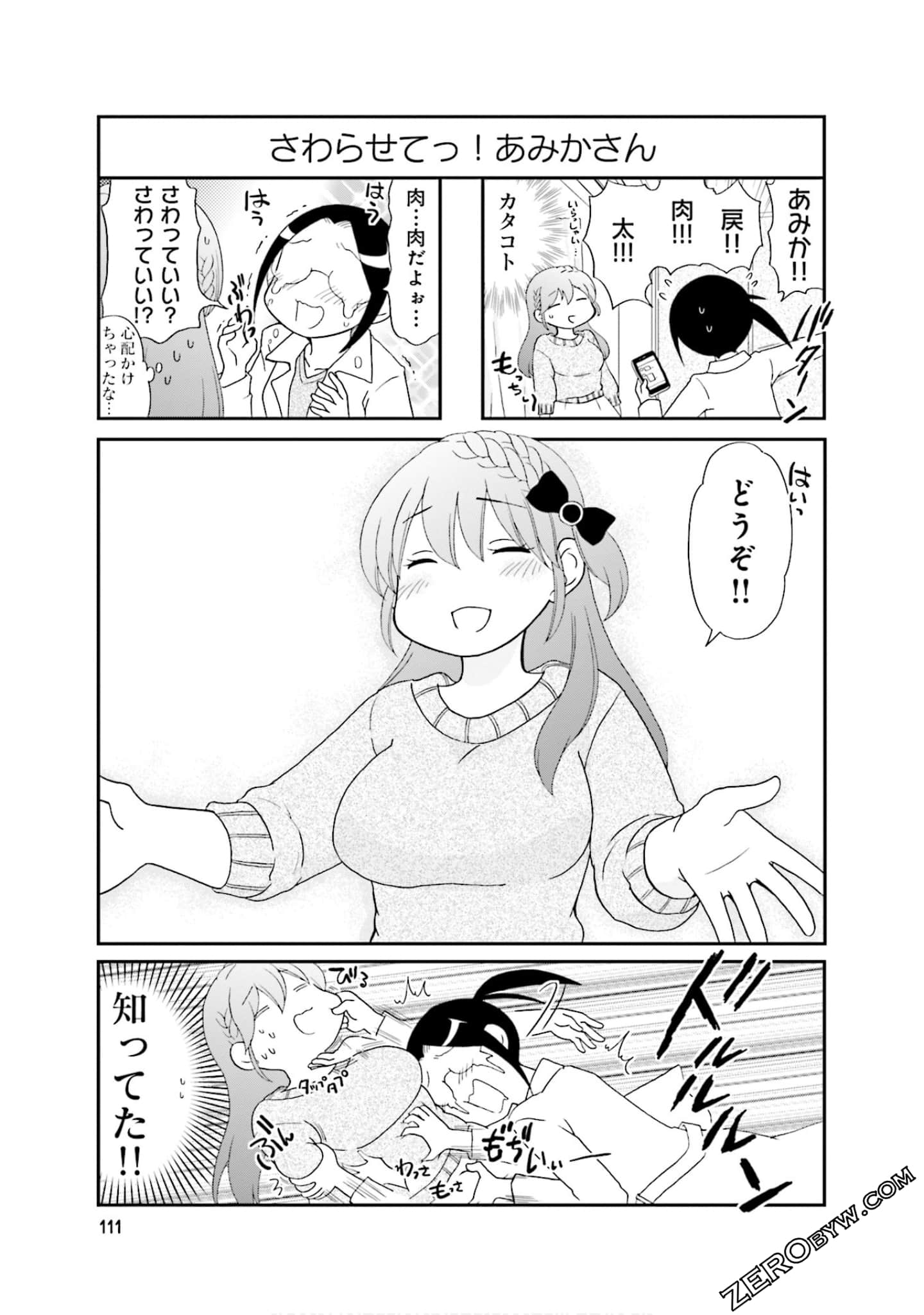 Page 113