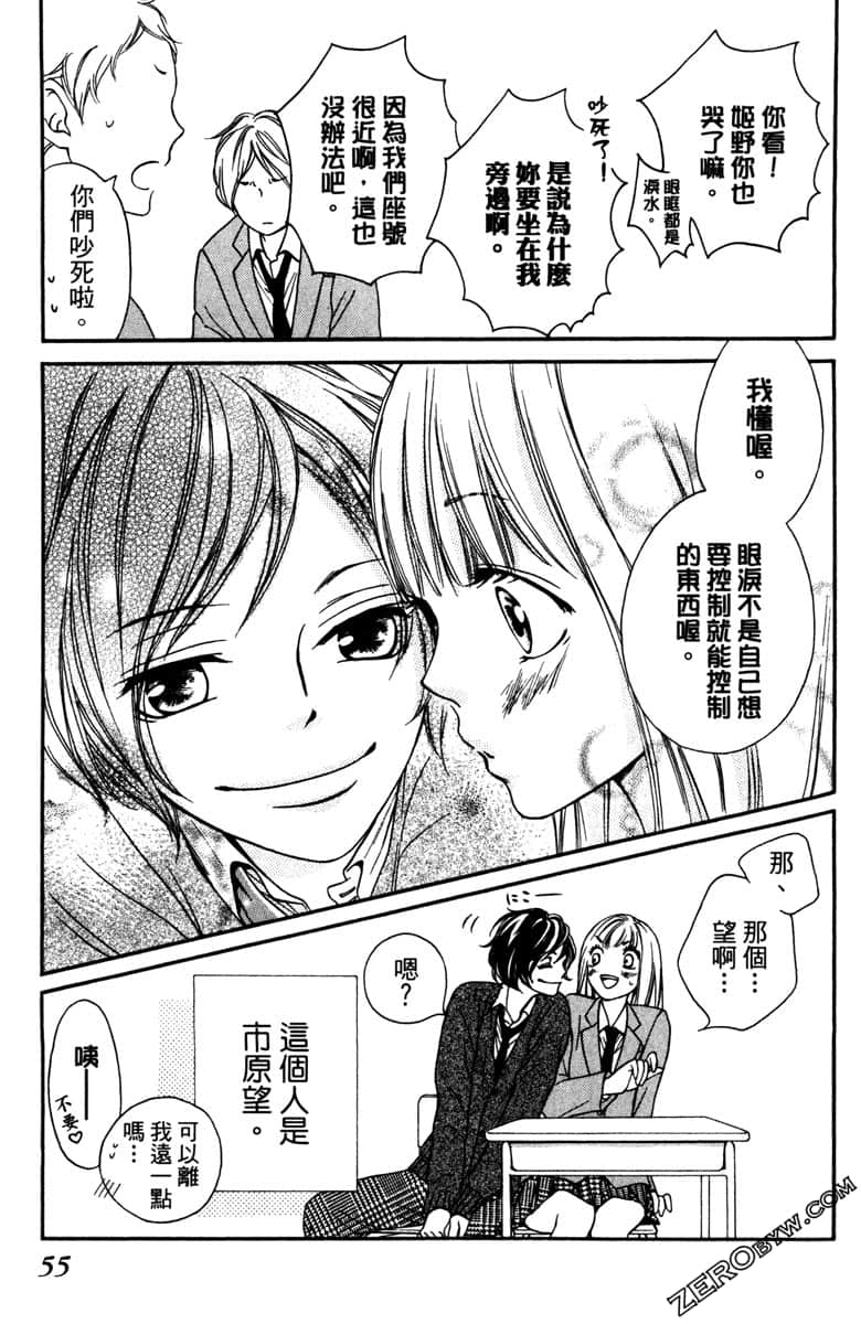 Page 56
