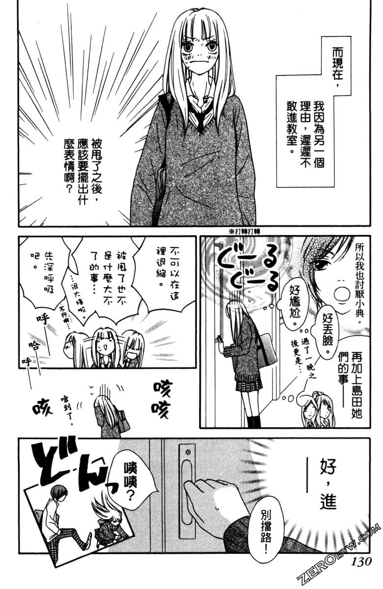 Page 131