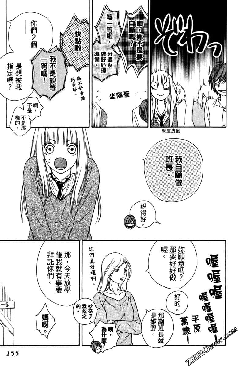 Page 156