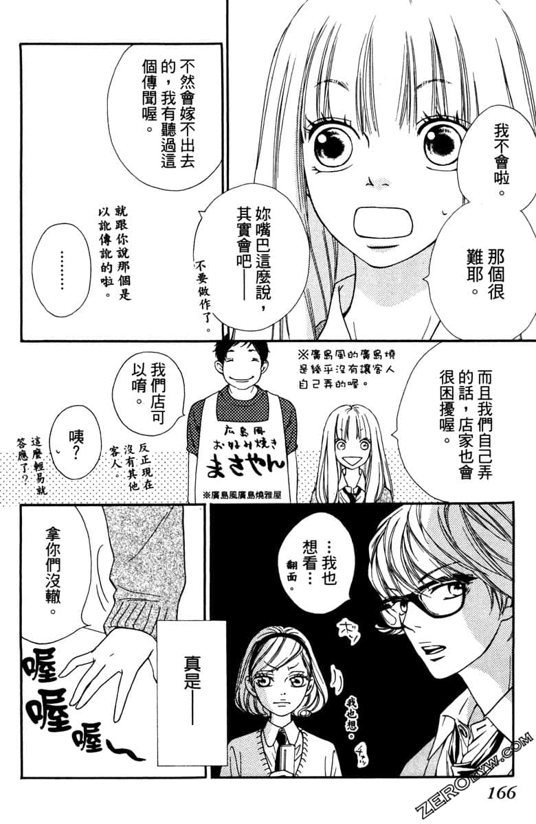 Page 167