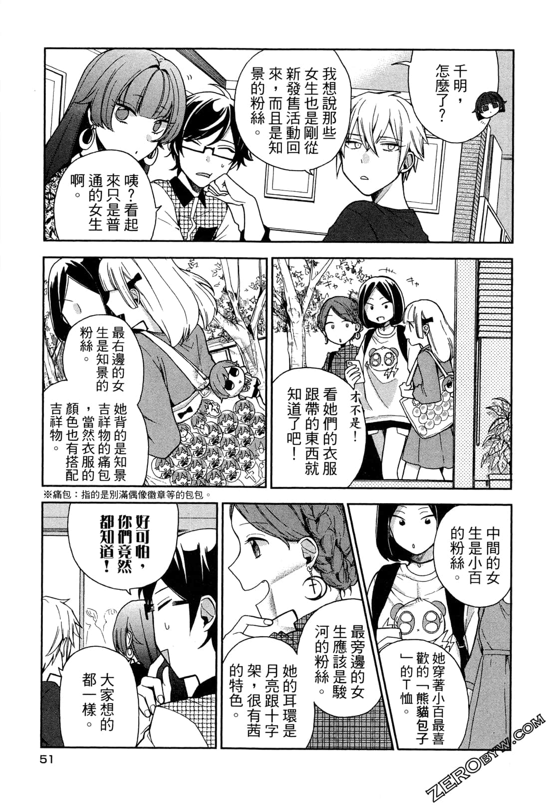 Page 53