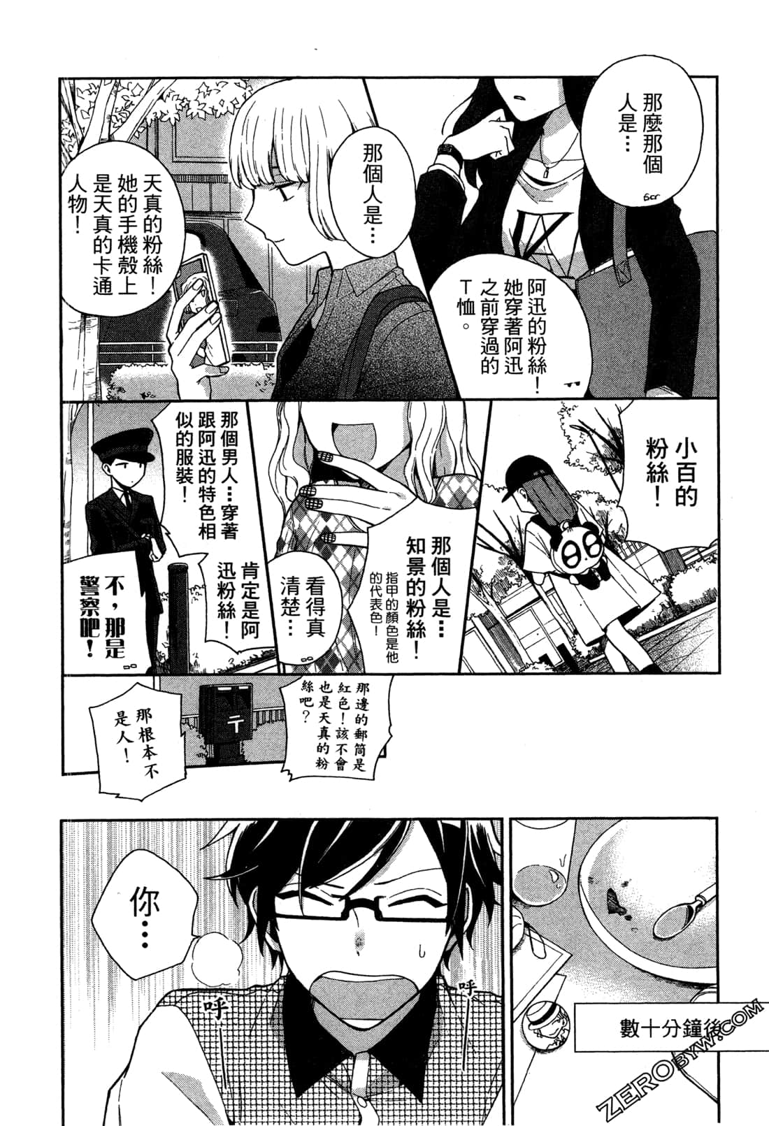 Page 54