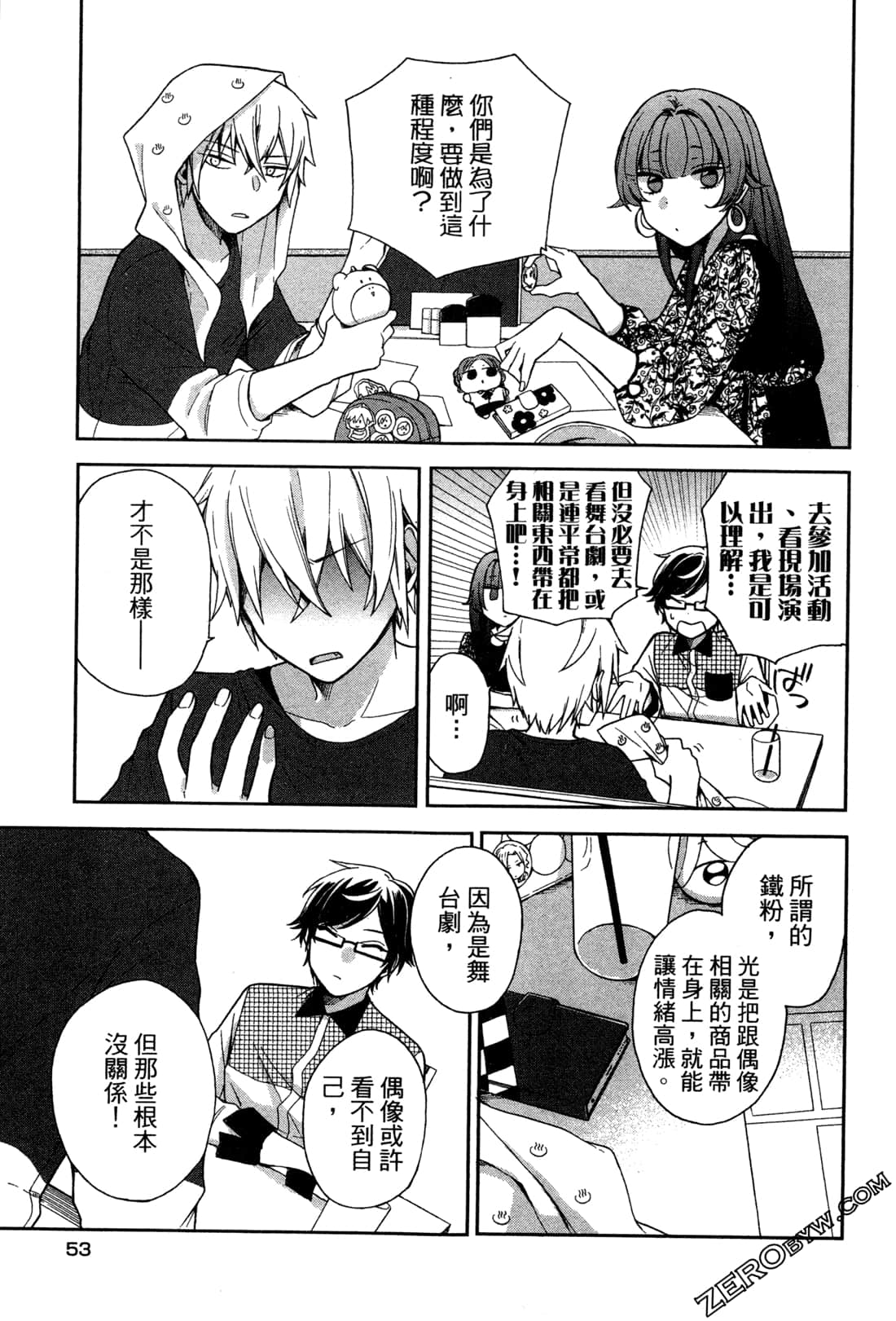 Page 55