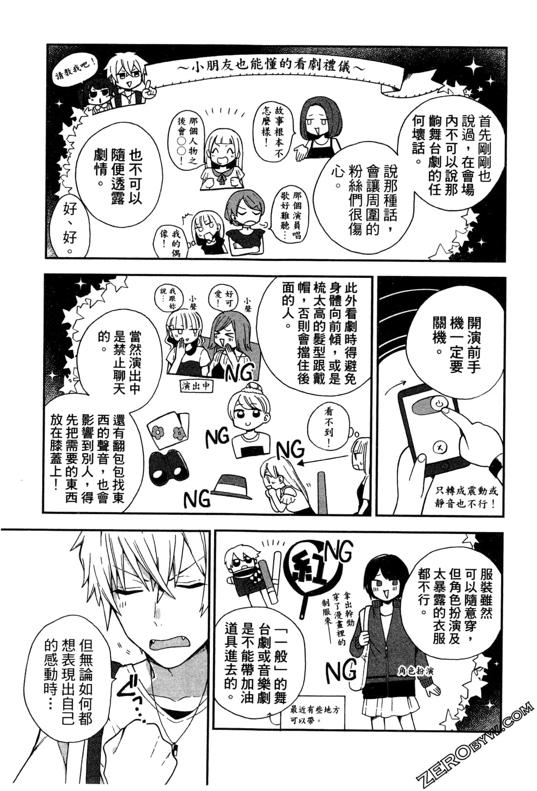 Page 81
