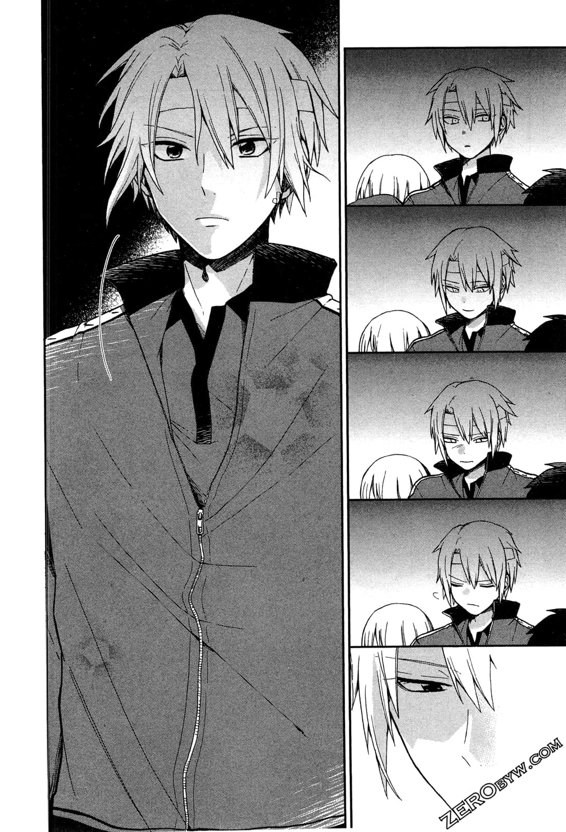Page 86