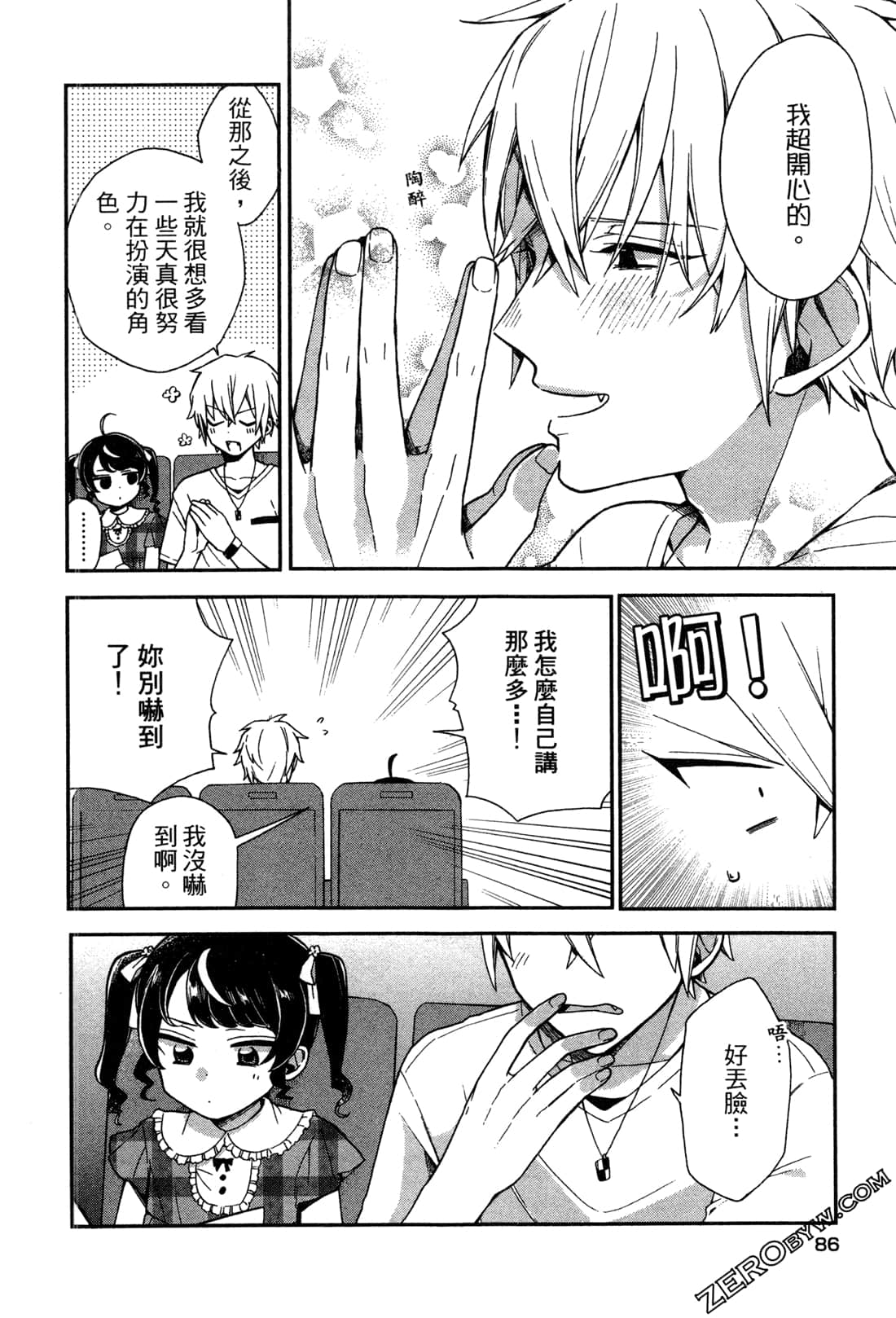Page 88