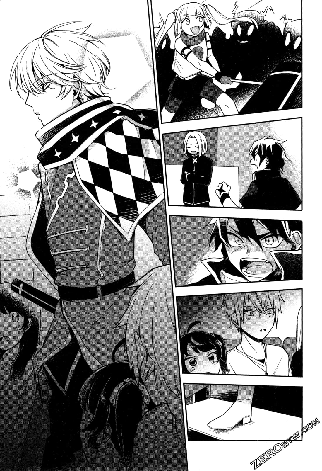 Page 93