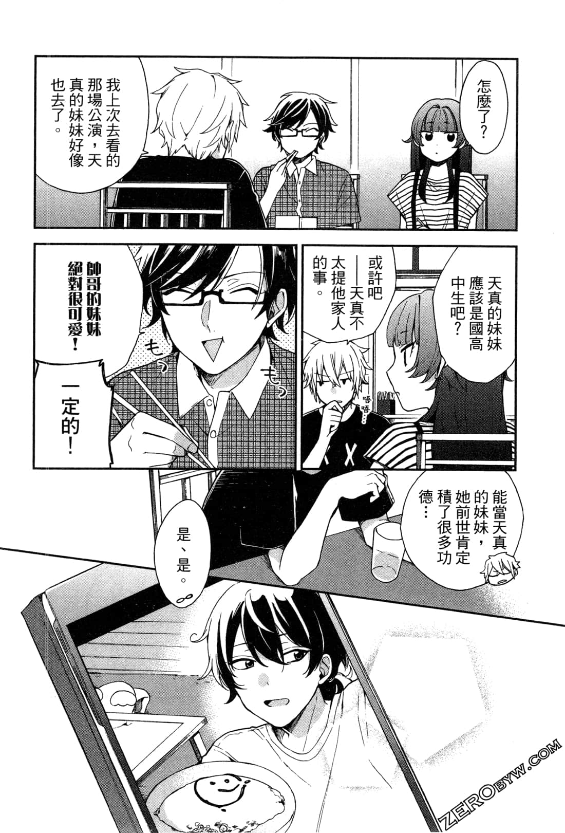 Page 100