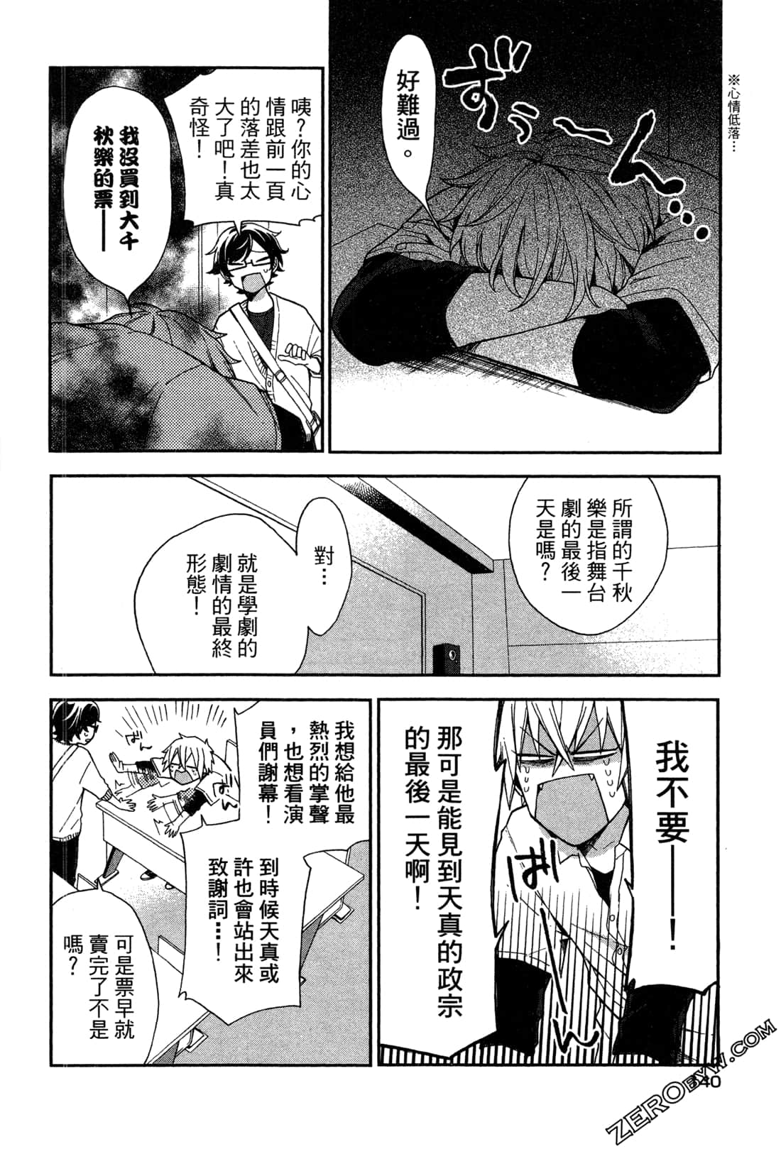 Page 142