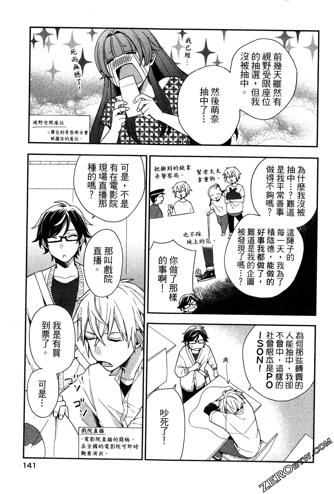 Page 143