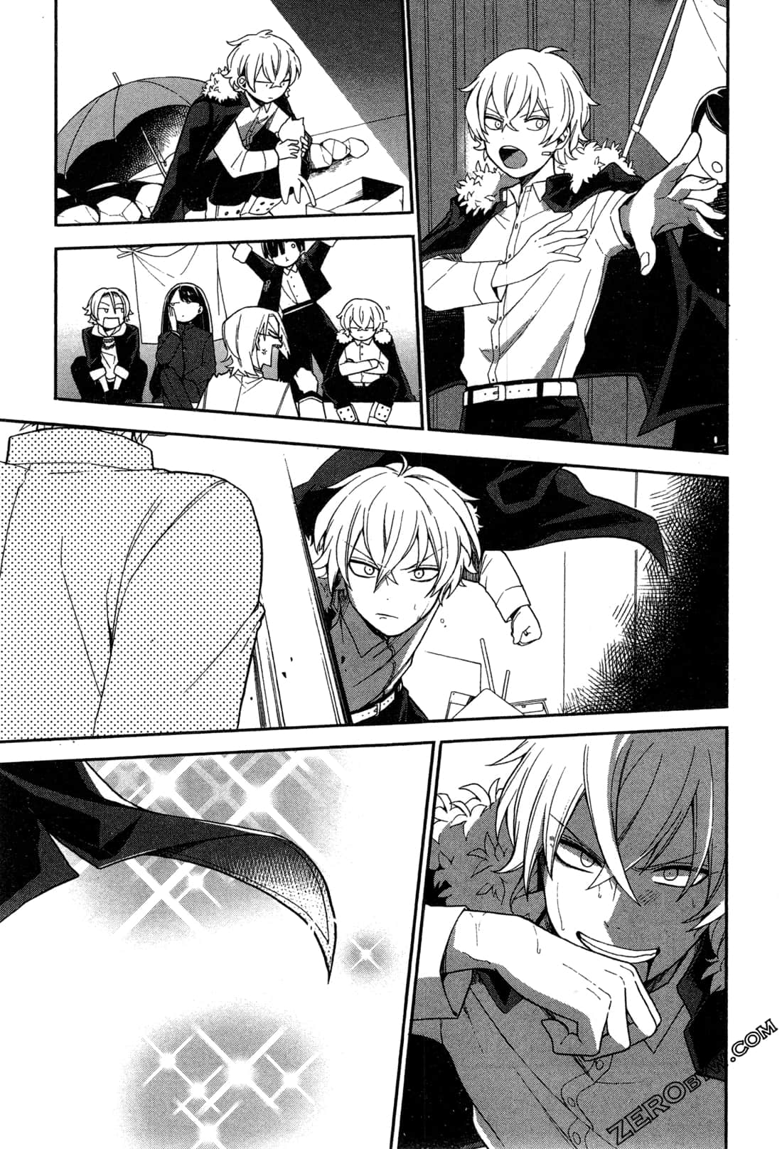 Page 155
