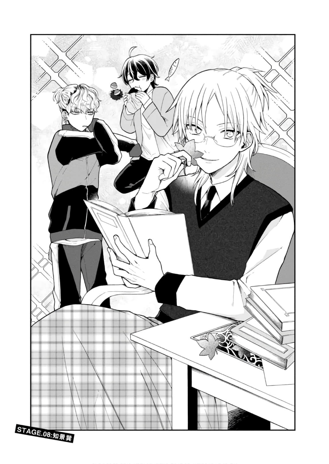 Page 40