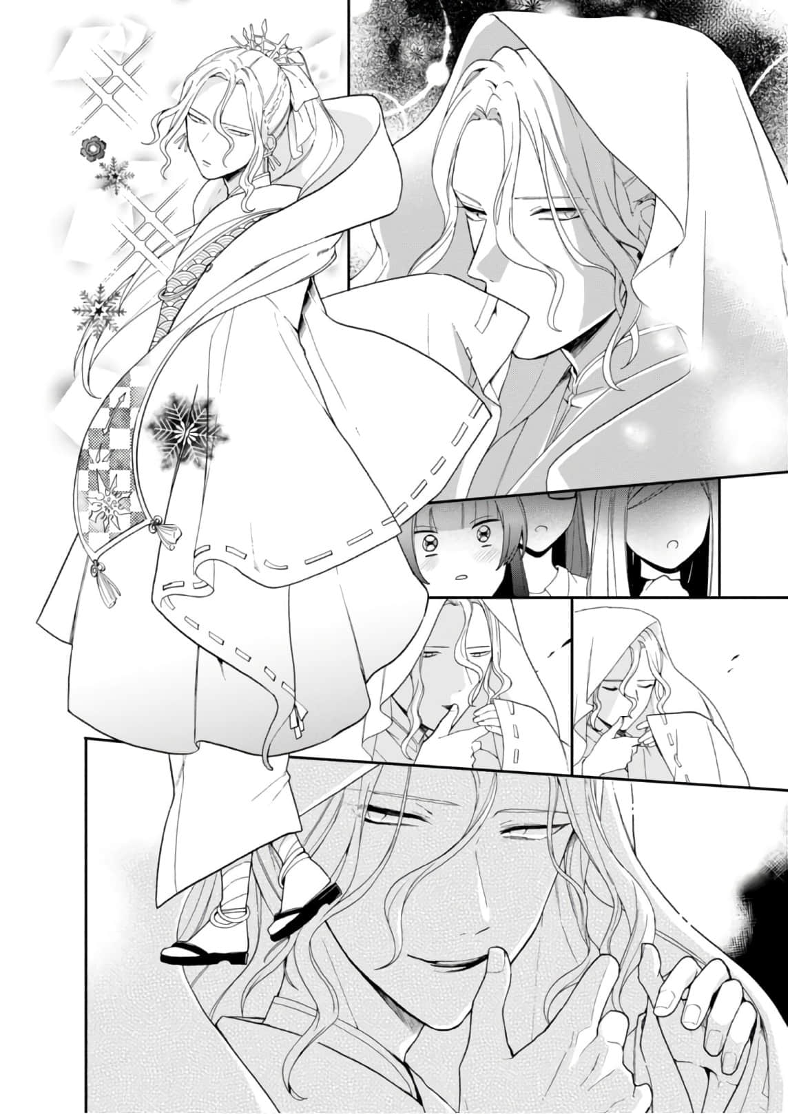 Page 93