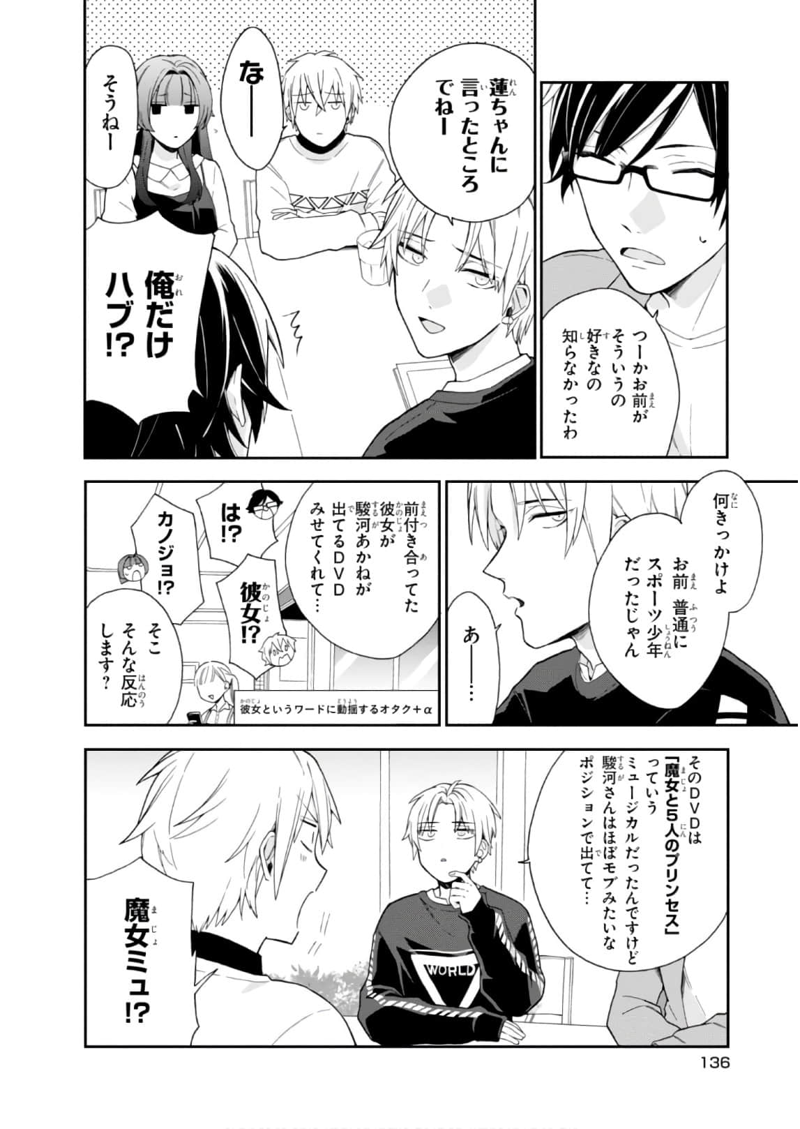 Page 137