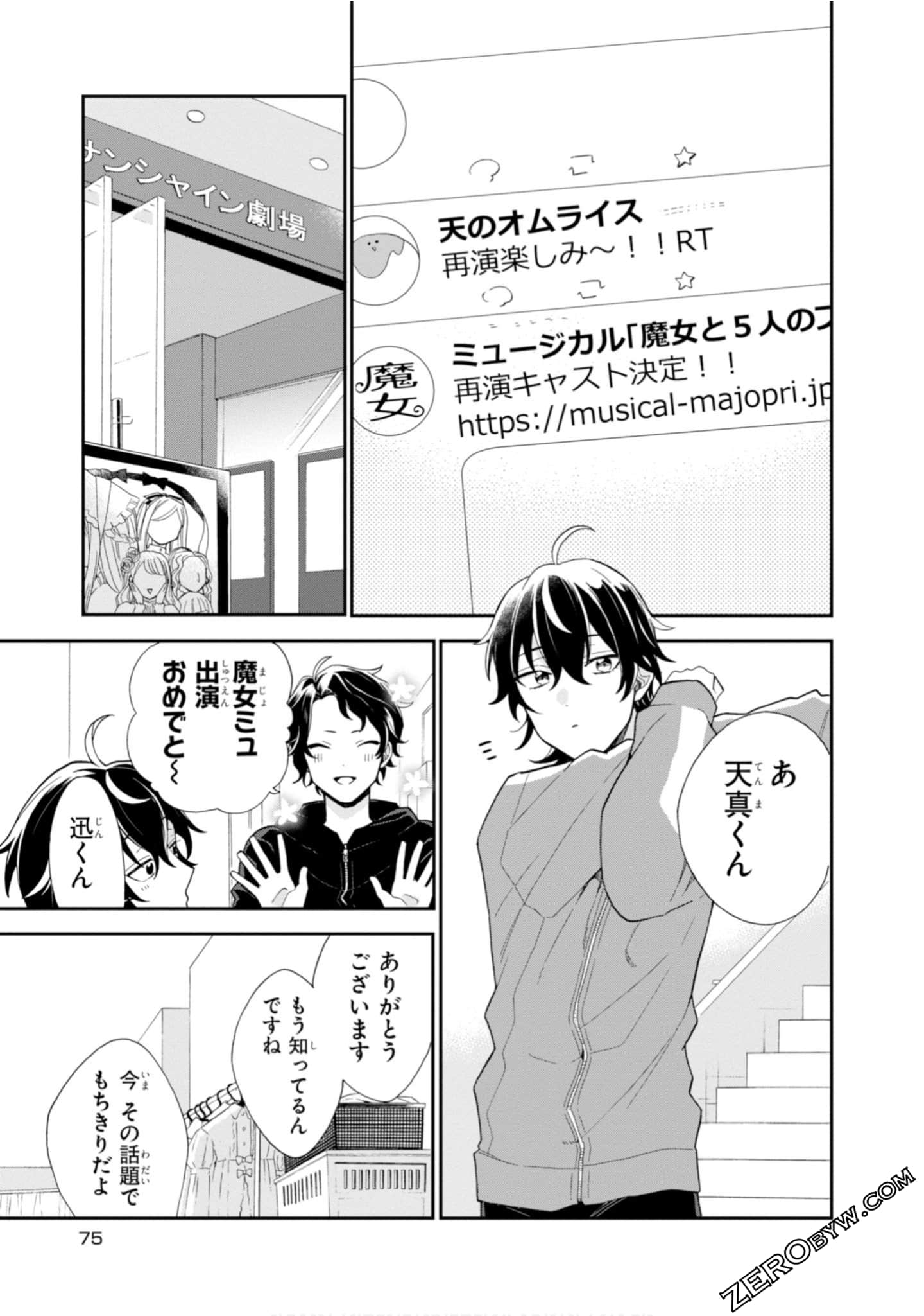 Page 77