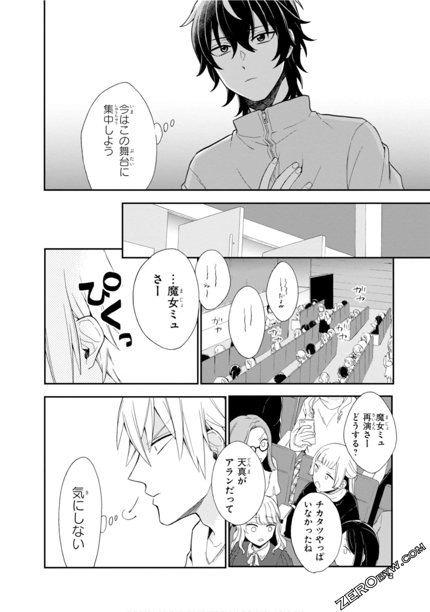 Page 80