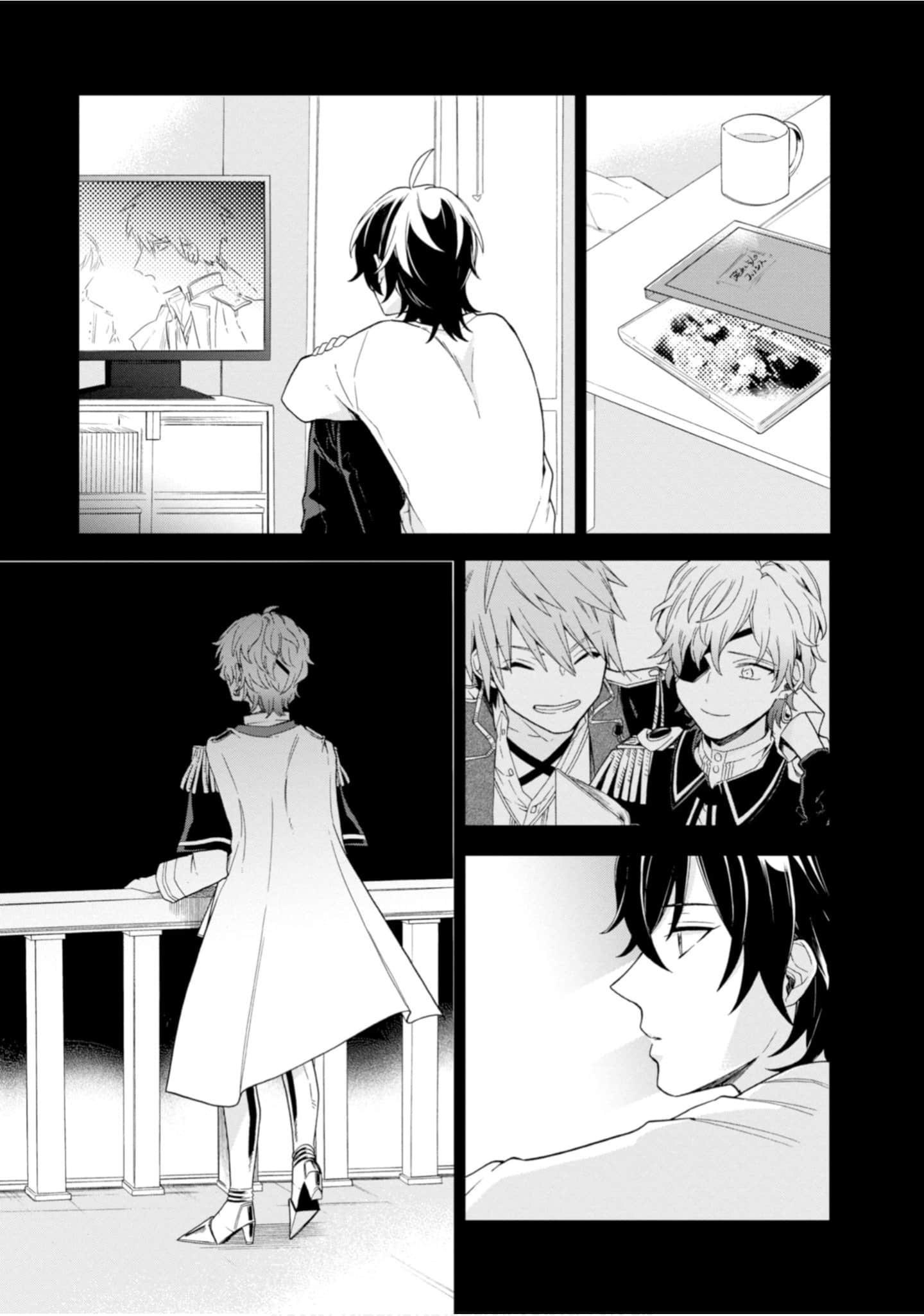 Page 89