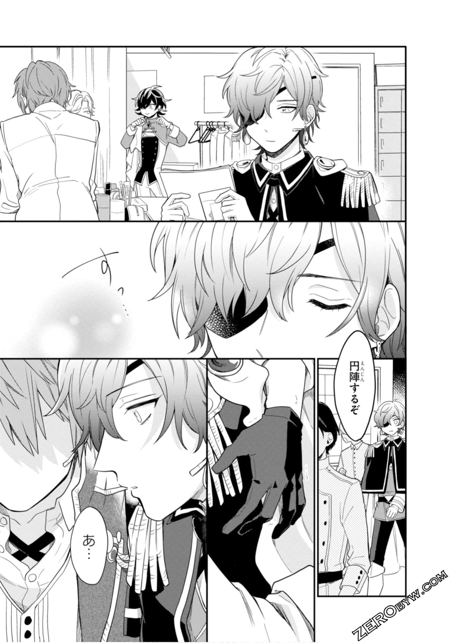 Page 169