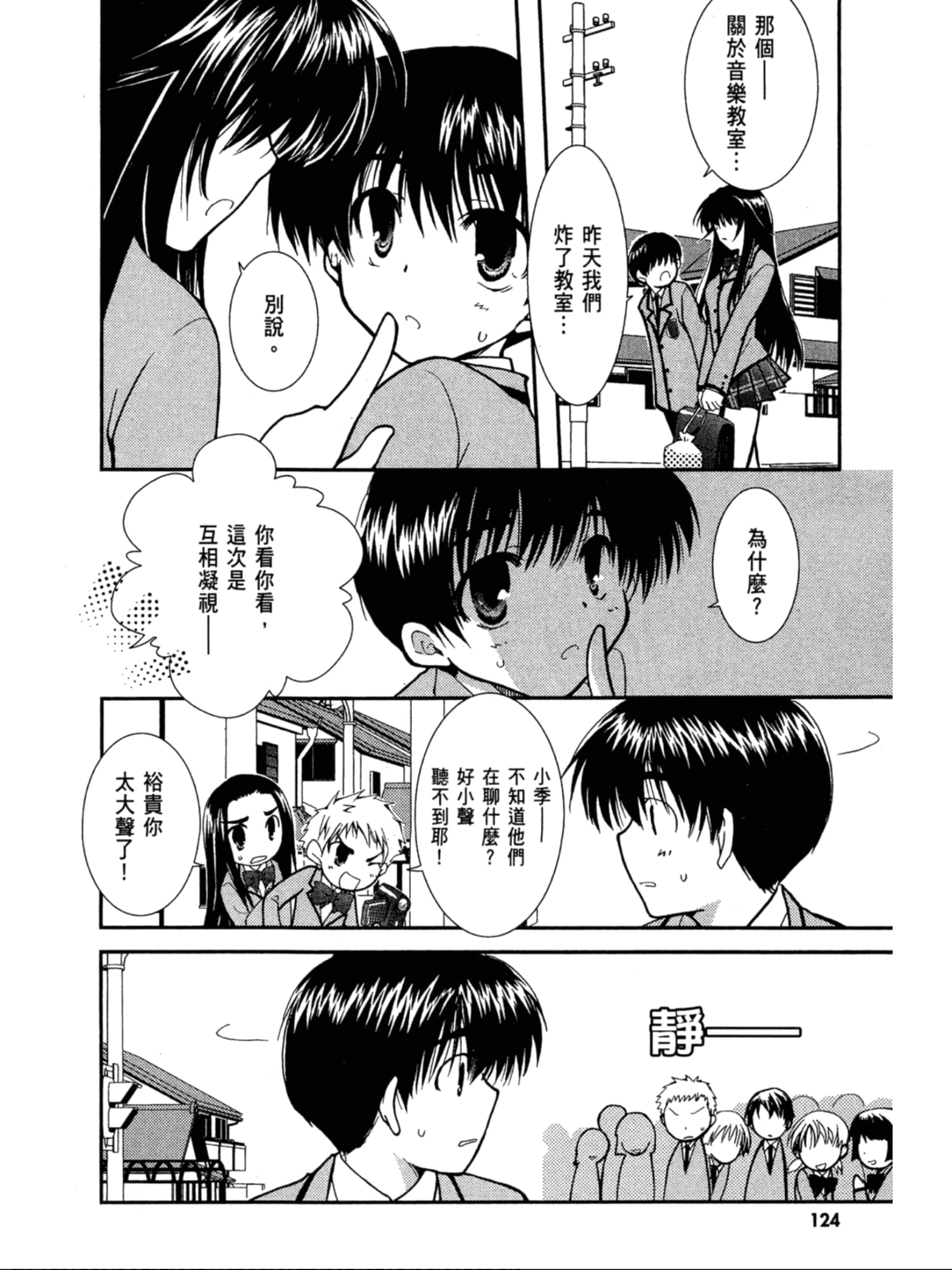 Page 125