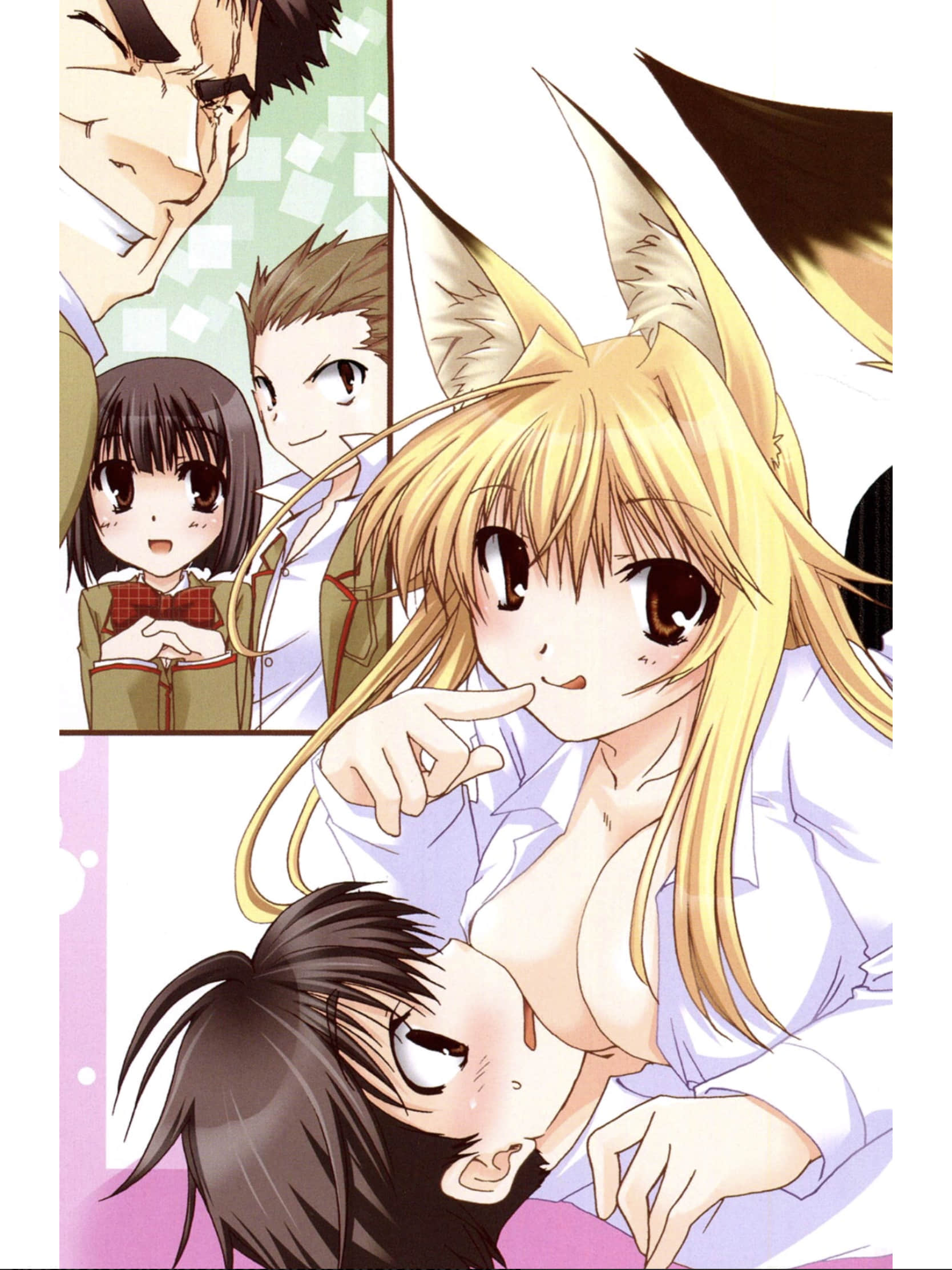 Page 4