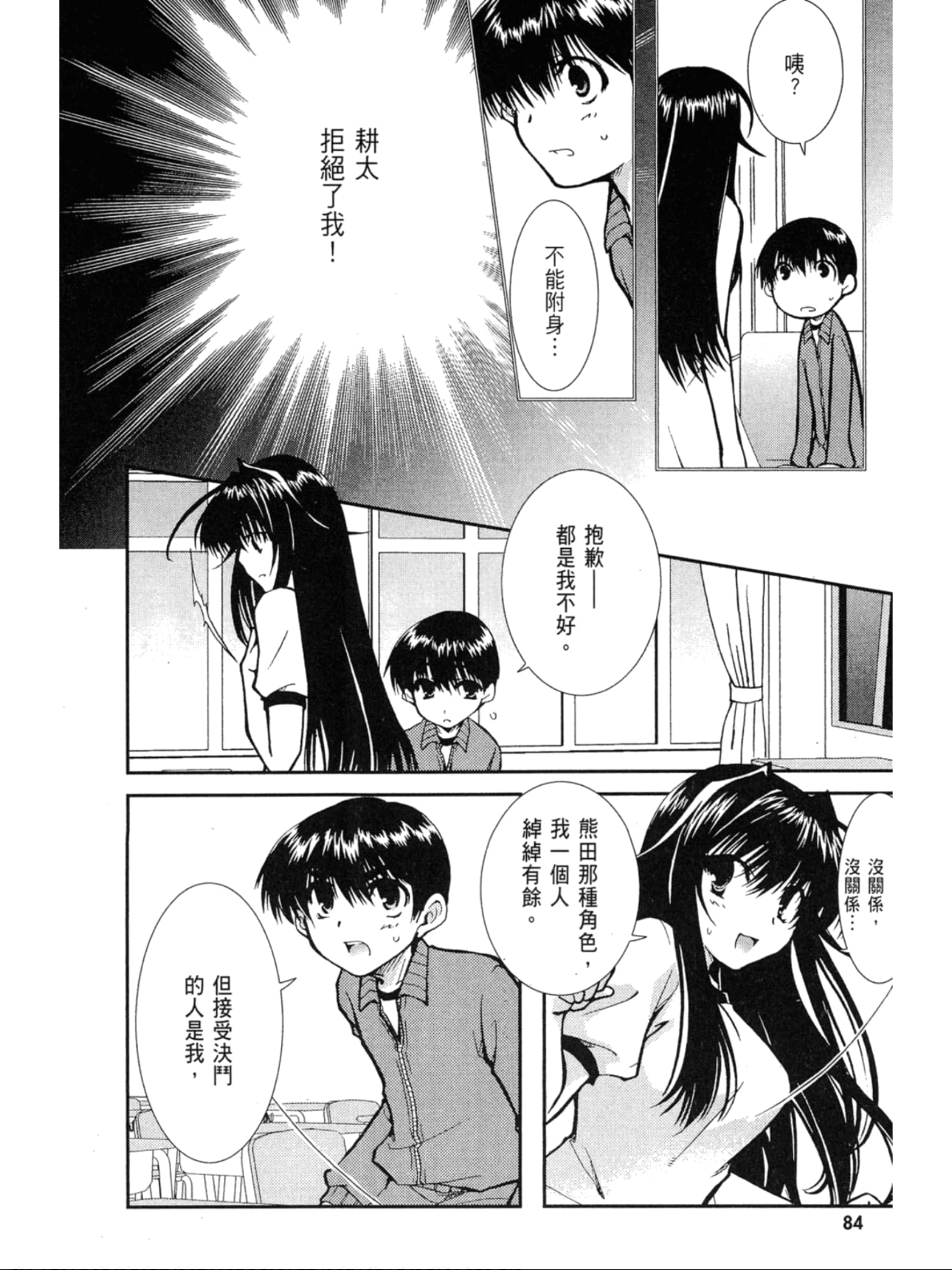 Page 85