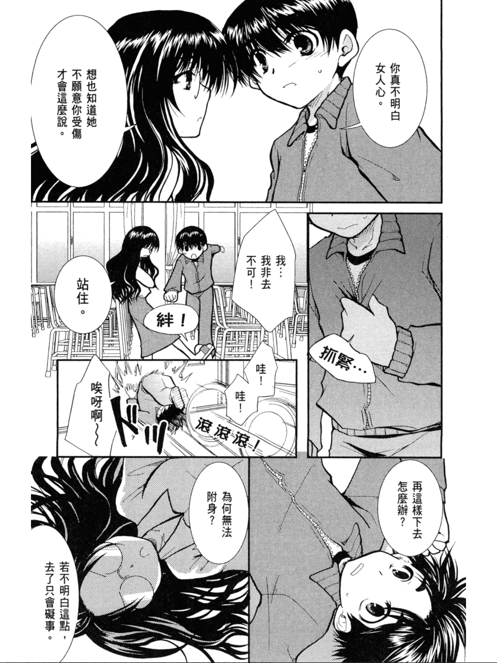 Page 100