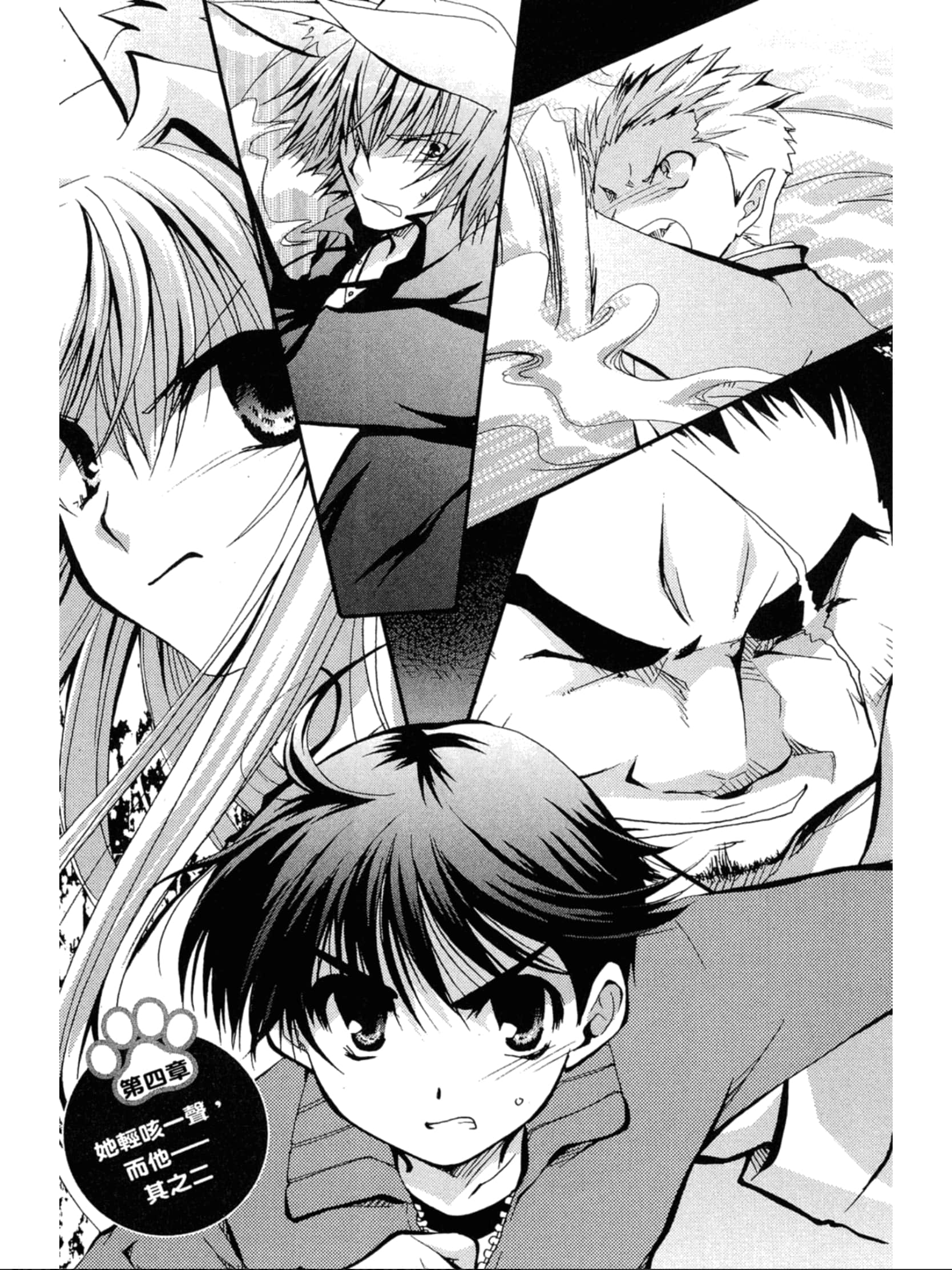 Page 106